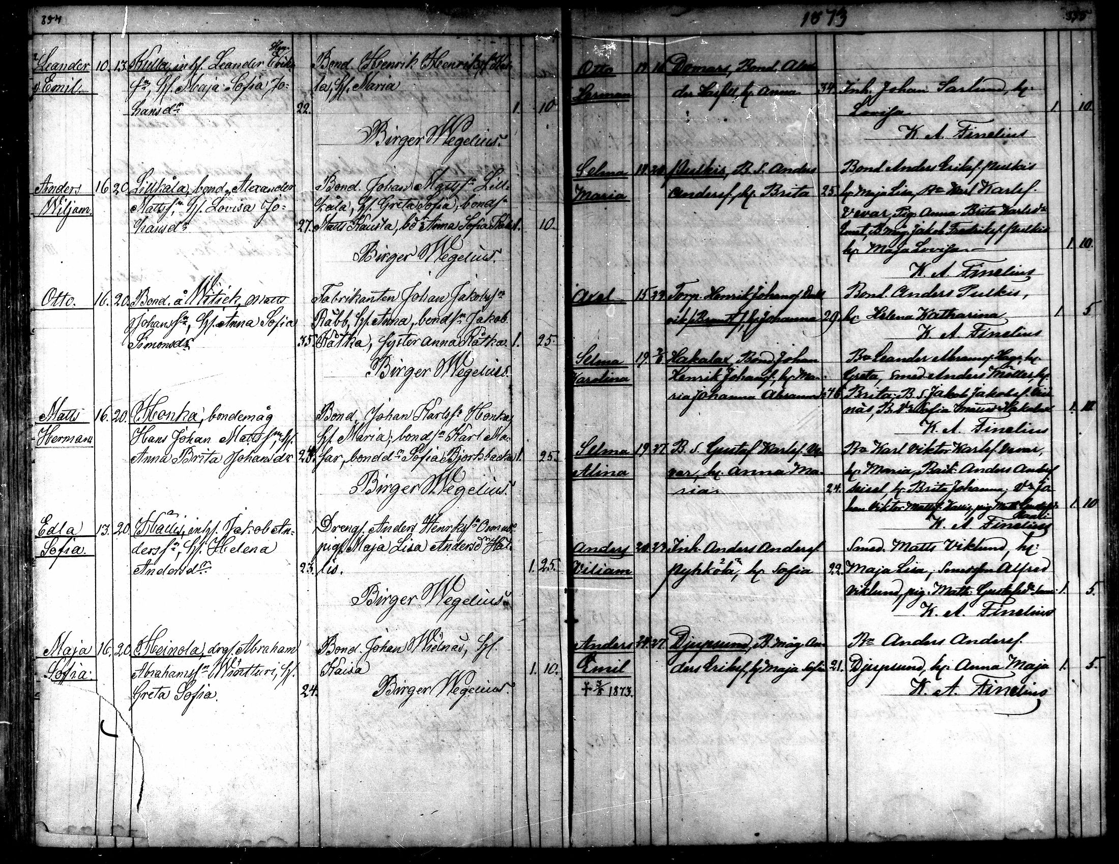 [ ../kirjat/Kirkonkirjat/kaarlela/syntyneet_1860-1875_mko81-88/kuvat/188.jpg ]