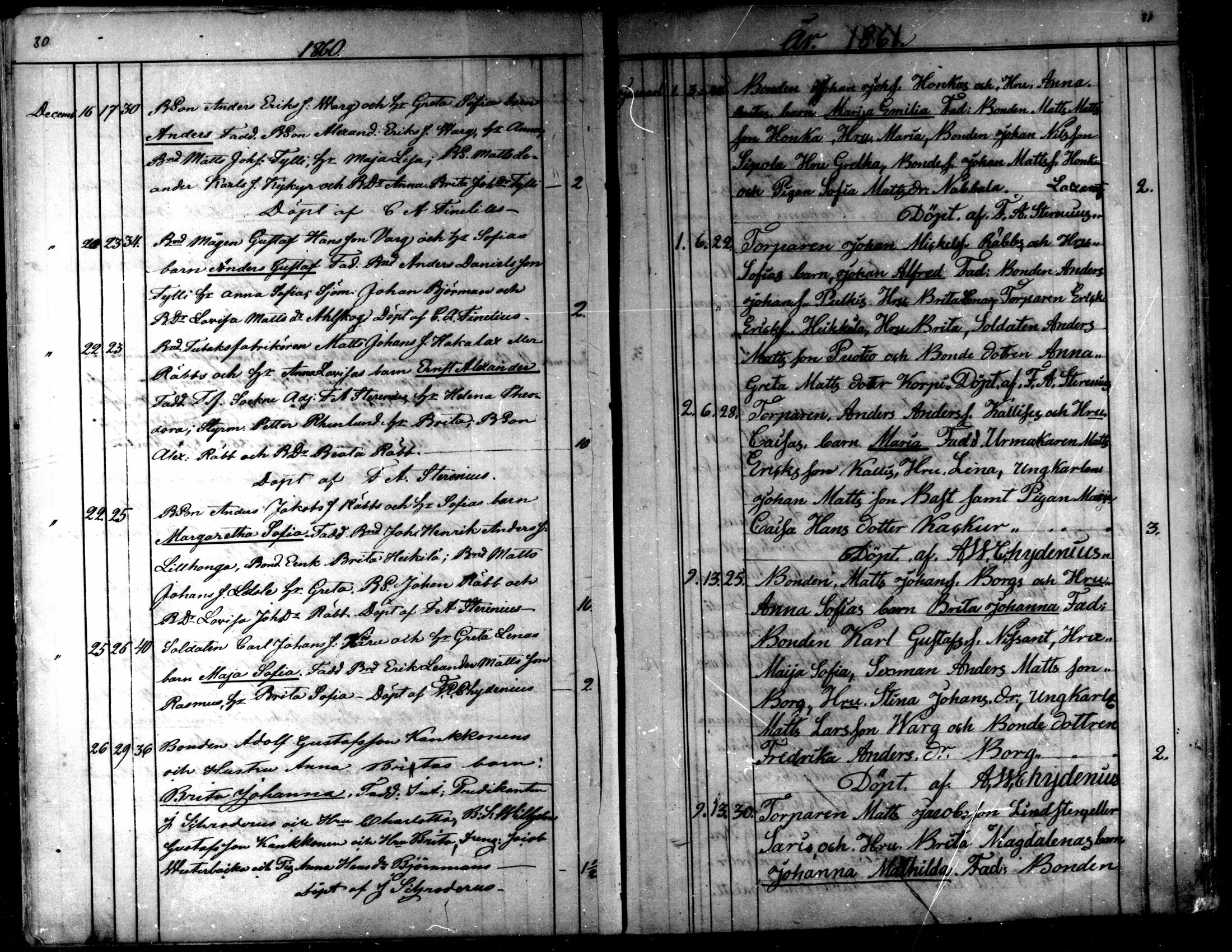 [ ../kirjat/Kirkonkirjat/kaarlela/syntyneet_1860-1875_mko81-88/kuvat/19.jpg ]
