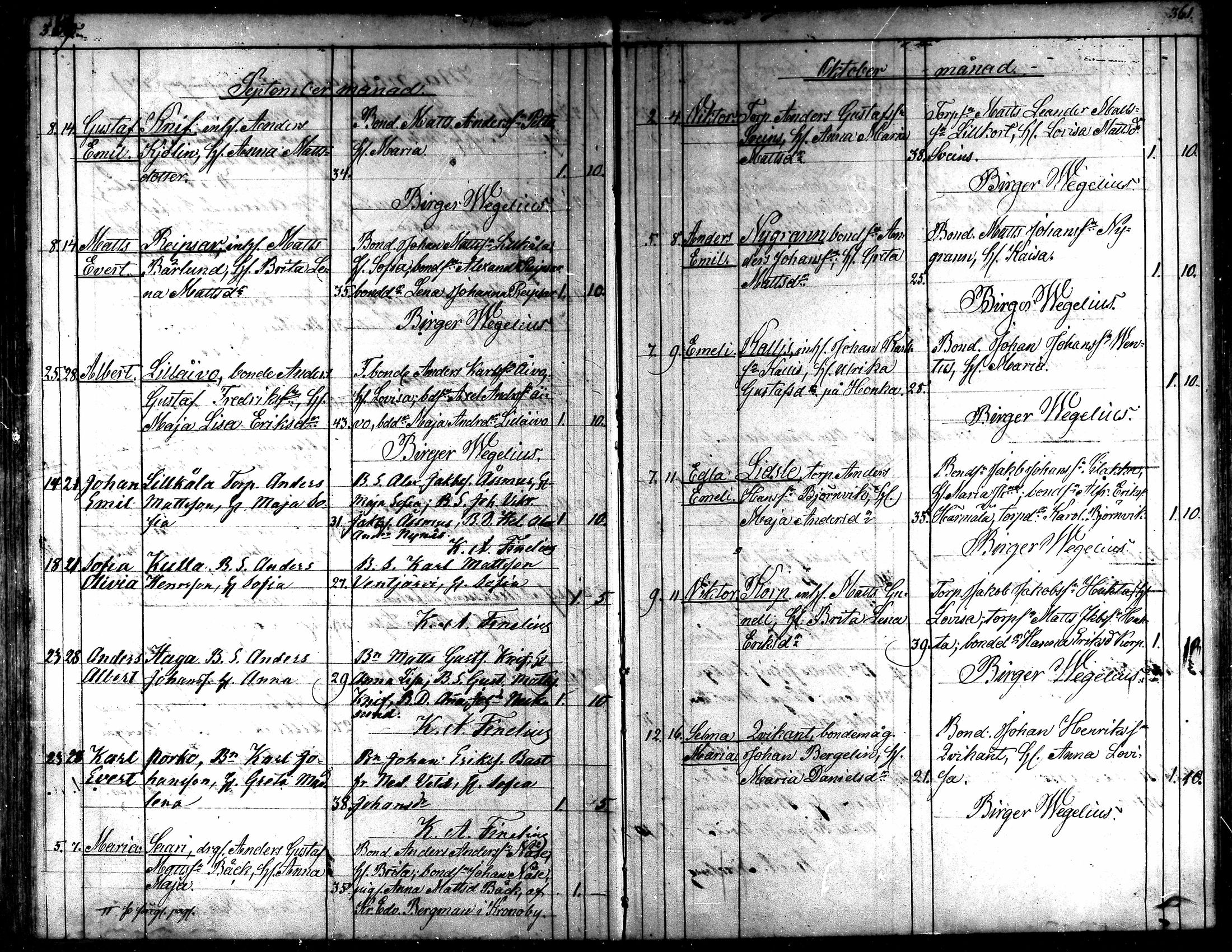 [ ../kirjat/Kirkonkirjat/kaarlela/syntyneet_1860-1875_mko81-88/kuvat/191.jpg ]