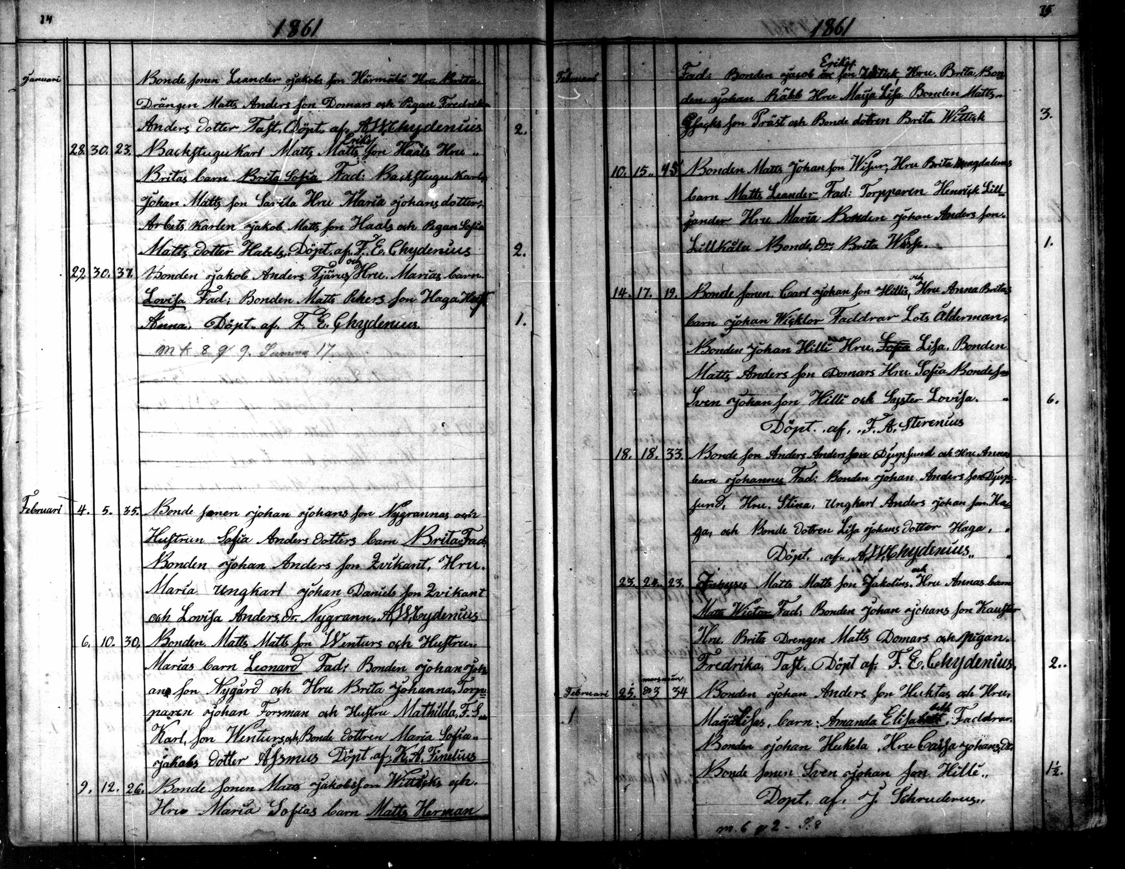 [ ../kirjat/Kirkonkirjat/kaarlela/syntyneet_1860-1875_mko81-88/kuvat/21.jpg ]