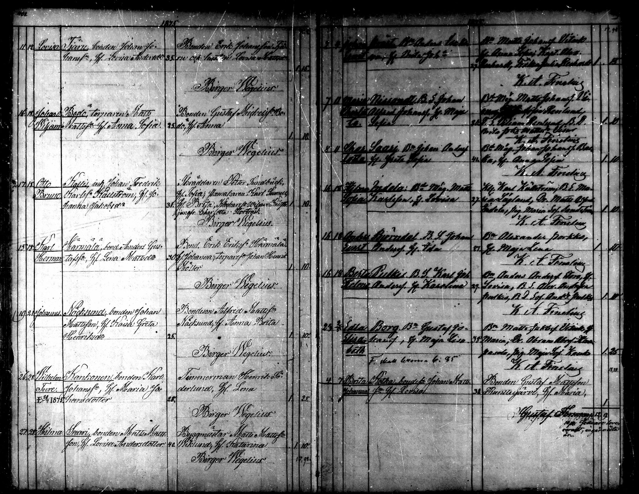 [ ../kirjat/Kirkonkirjat/kaarlela/syntyneet_1860-1875_mko81-88/kuvat/214.jpg ]