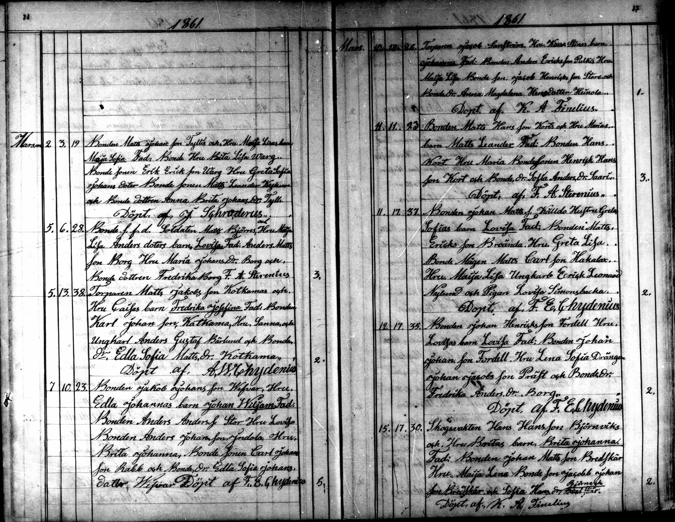 [ ../kirjat/Kirkonkirjat/kaarlela/syntyneet_1860-1875_mko81-88/kuvat/22.jpg ]