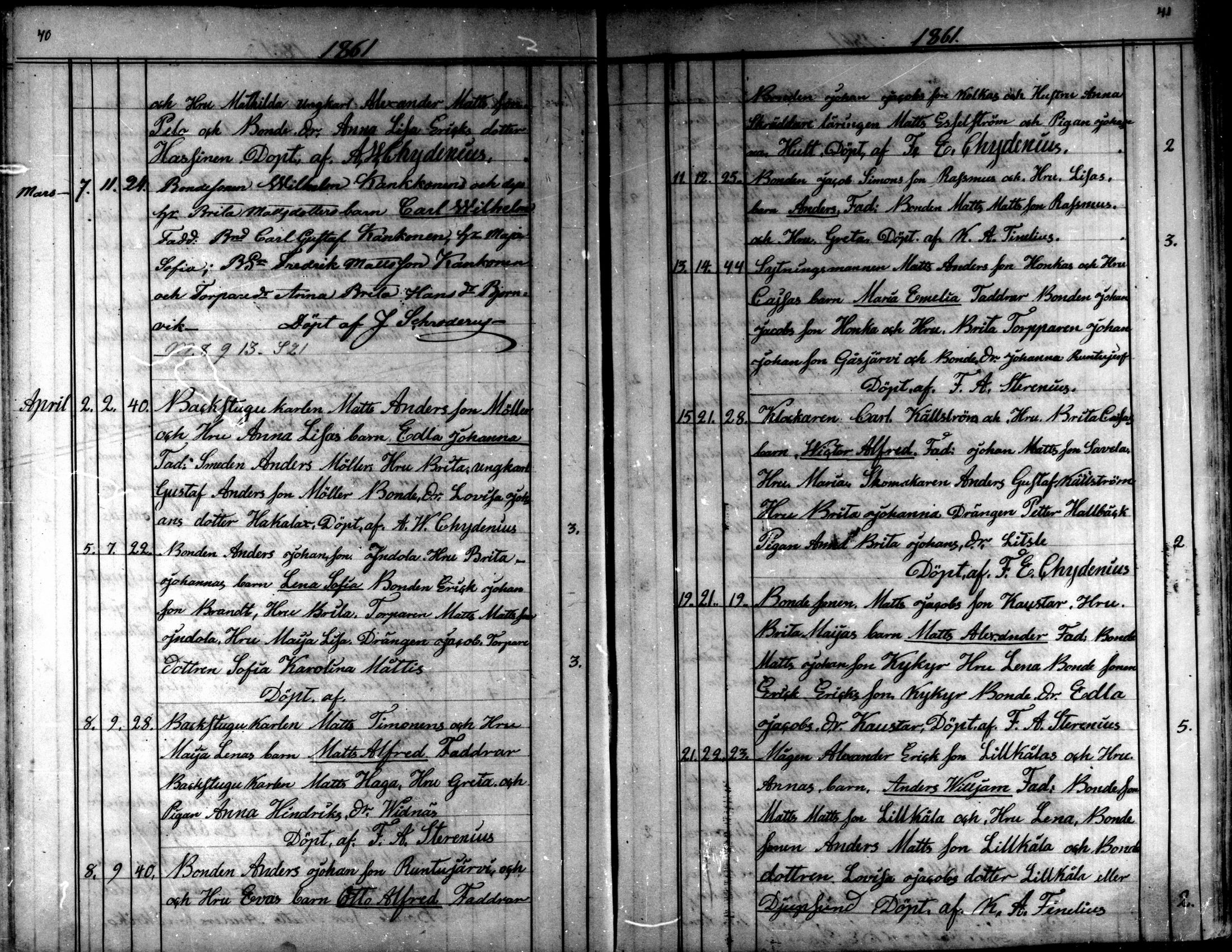 [ ../kirjat/Kirkonkirjat/kaarlela/syntyneet_1860-1875_mko81-88/kuvat/24.jpg ]