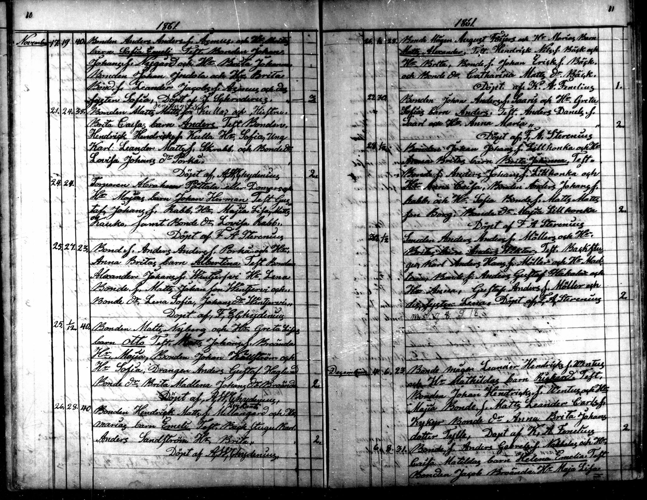 [ ../kirjat/Kirkonkirjat/kaarlela/syntyneet_1860-1875_mko81-88/kuvat/34.jpg ]
