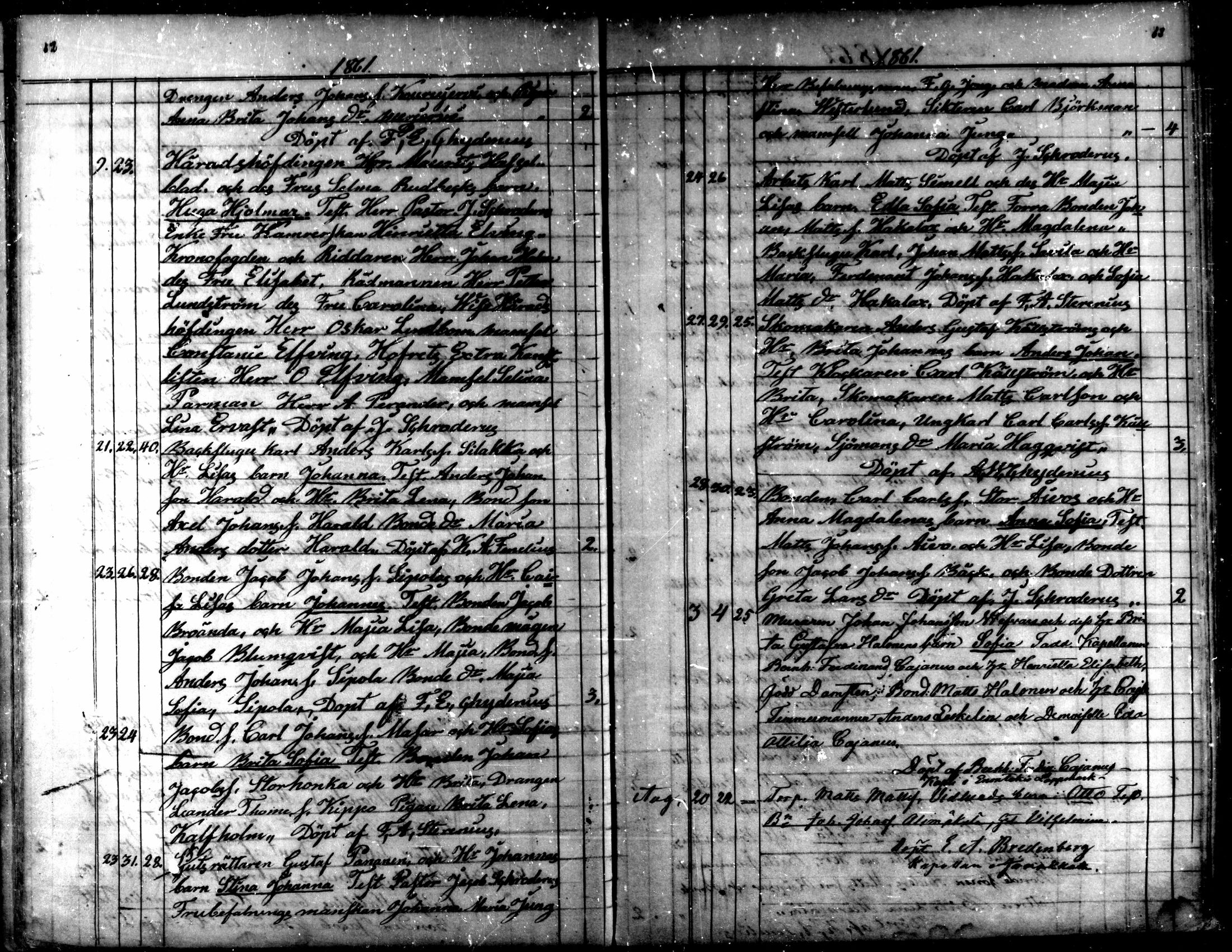[ ../kirjat/Kirkonkirjat/kaarlela/syntyneet_1860-1875_mko81-88/kuvat/35.jpg ]