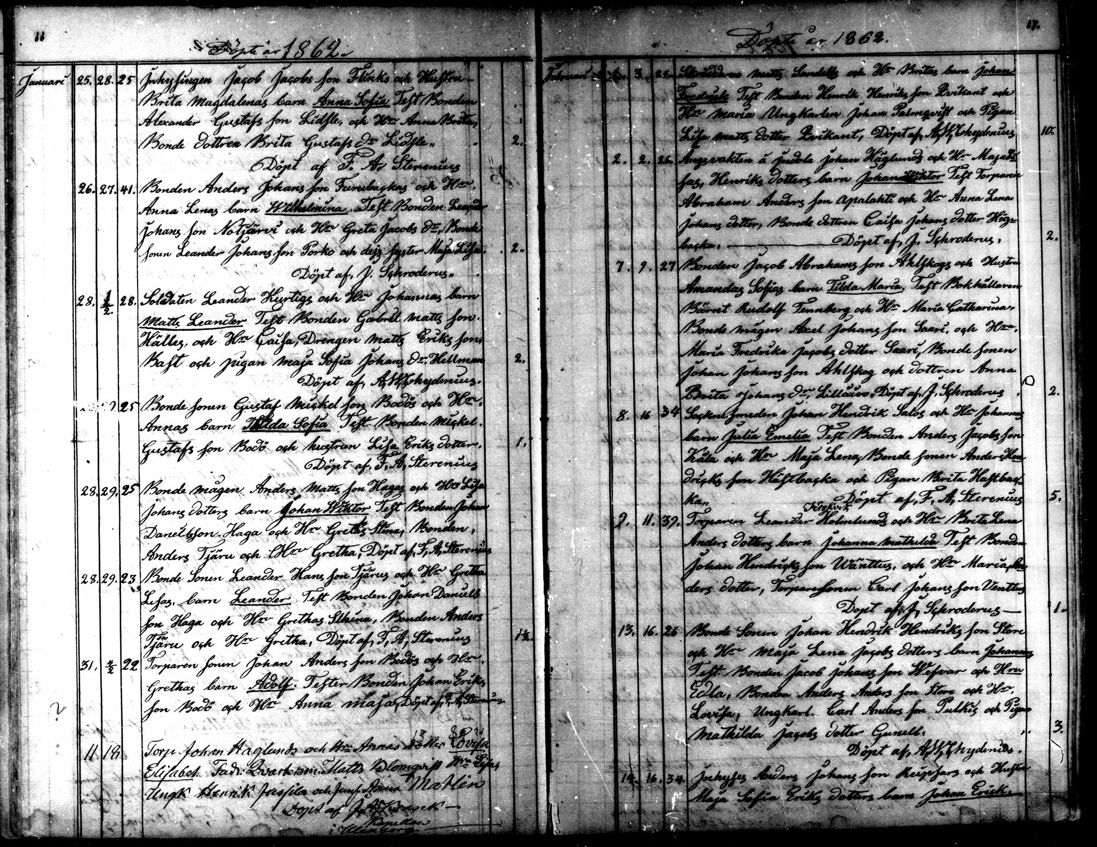 [ ../kirjat/Kirkonkirjat/kaarlela/syntyneet_1860-1875_mko81-88/kuvat/37.jpg ]