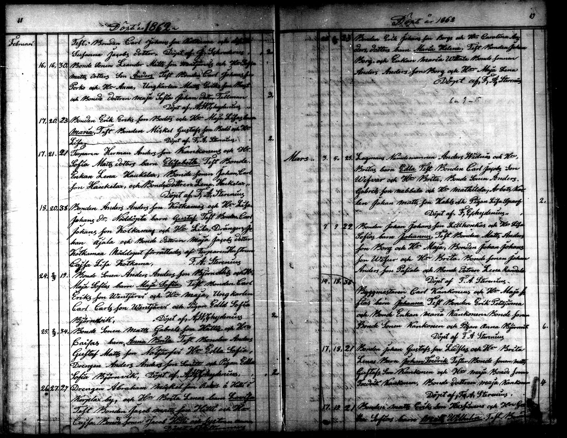 [ ../kirjat/Kirkonkirjat/kaarlela/syntyneet_1860-1875_mko81-88/kuvat/38.jpg ]