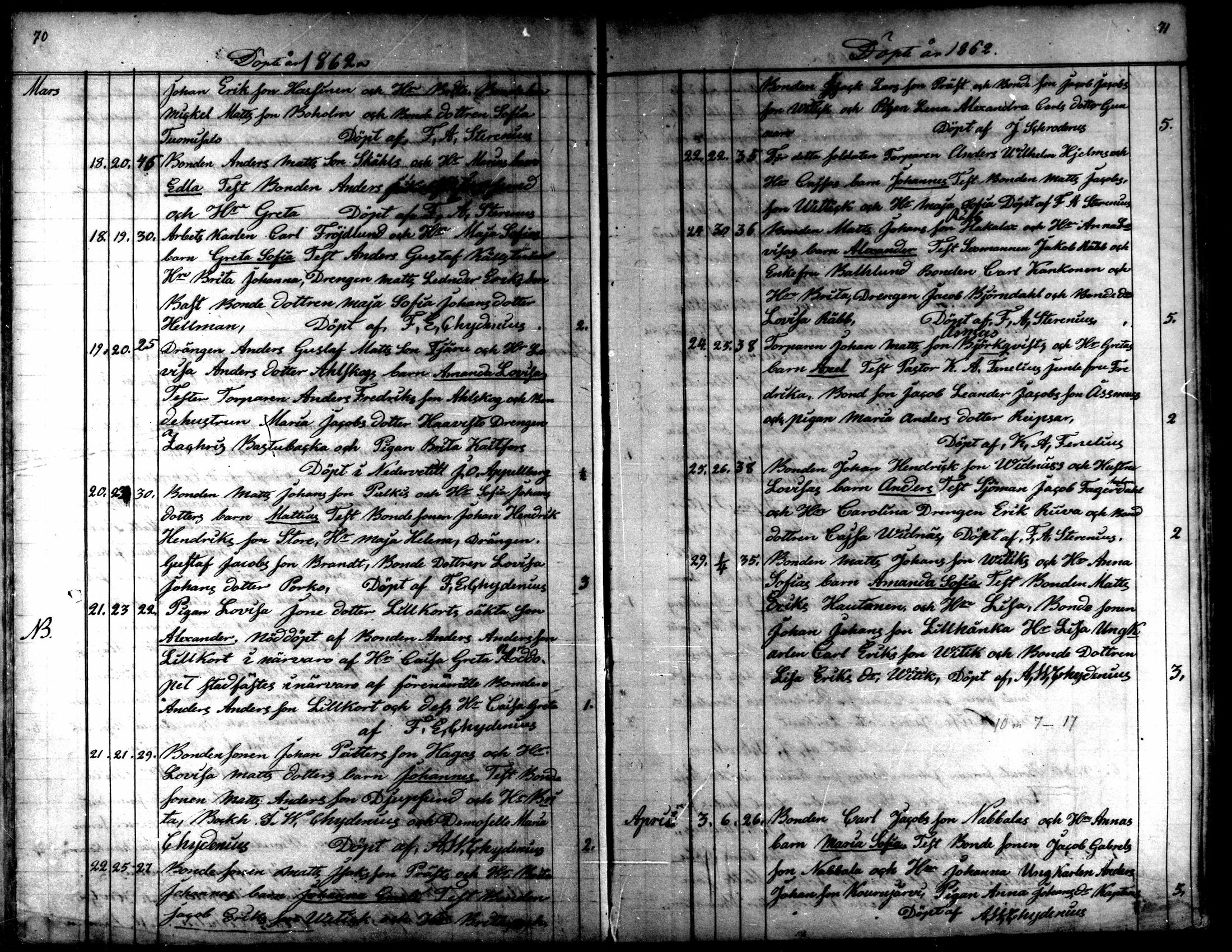 [ ../kirjat/Kirkonkirjat/kaarlela/syntyneet_1860-1875_mko81-88/kuvat/39.jpg ]