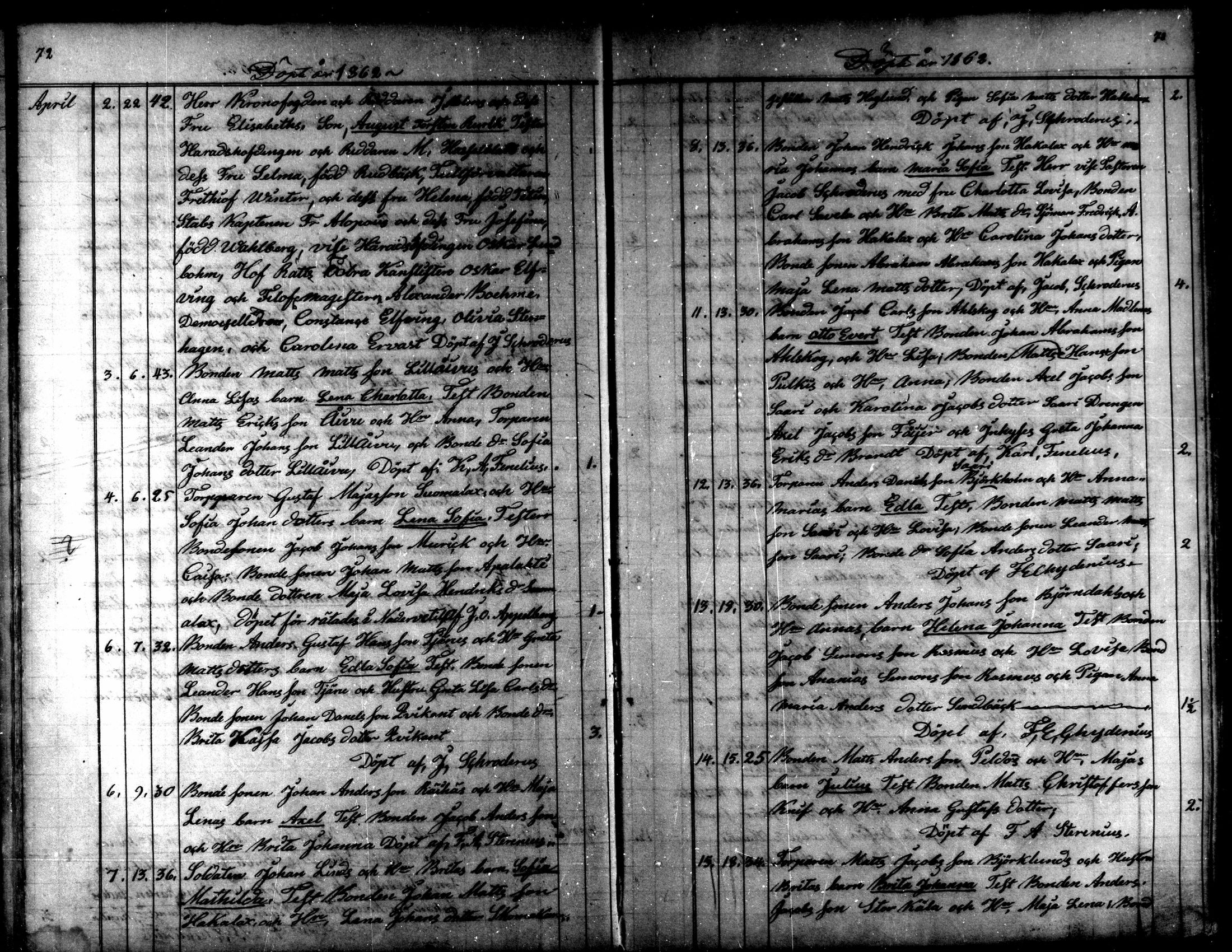 [ ../kirjat/Kirkonkirjat/kaarlela/syntyneet_1860-1875_mko81-88/kuvat/40.jpg ]