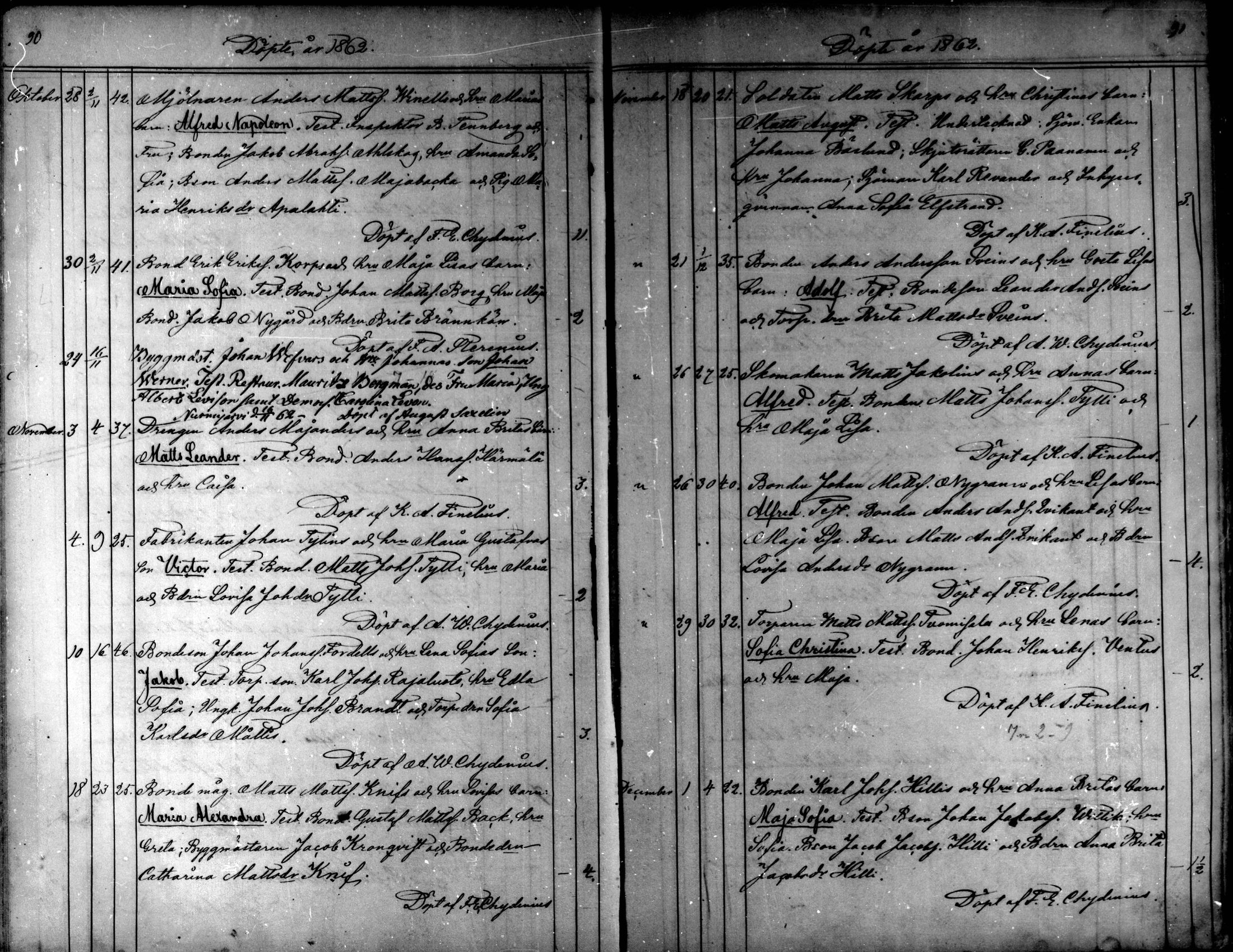 [ ../kirjat/Kirkonkirjat/kaarlela/syntyneet_1860-1875_mko81-88/kuvat/49.jpg ]