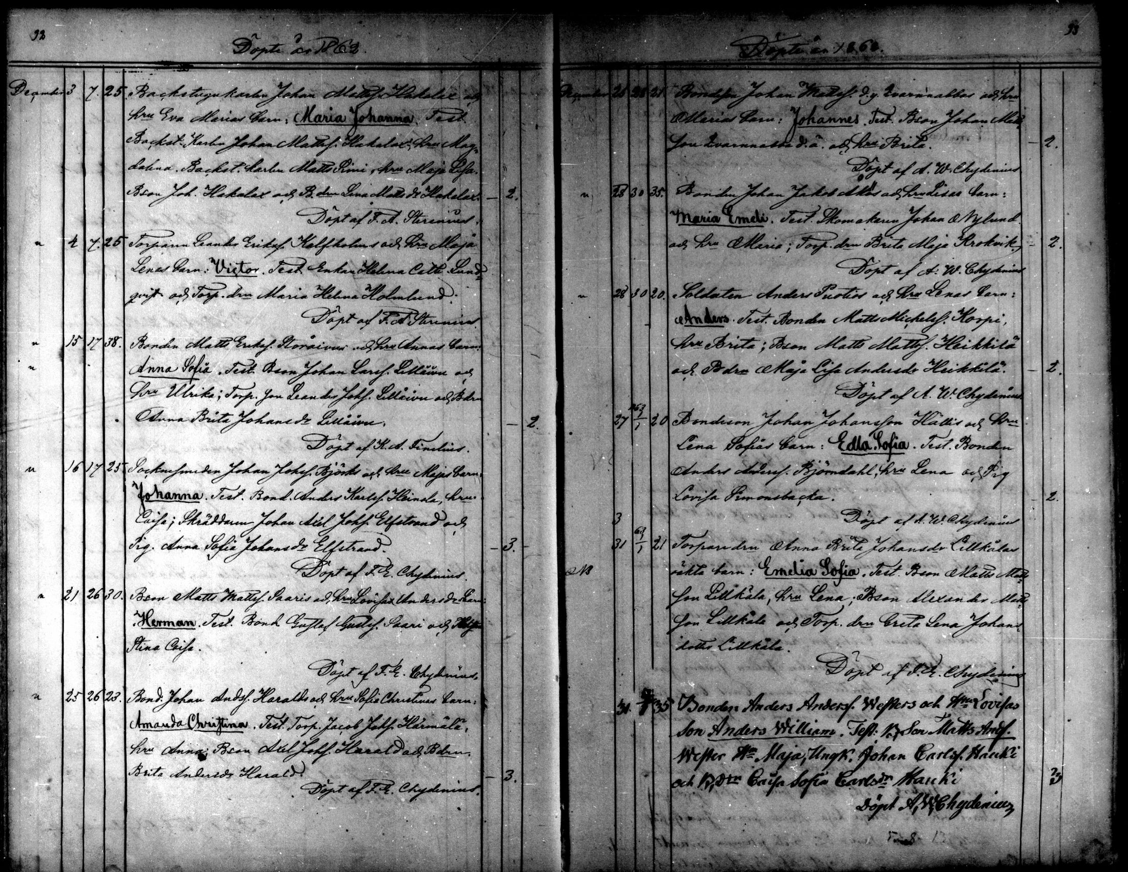 [ ../kirjat/Kirkonkirjat/kaarlela/syntyneet_1860-1875_mko81-88/kuvat/50.jpg ]