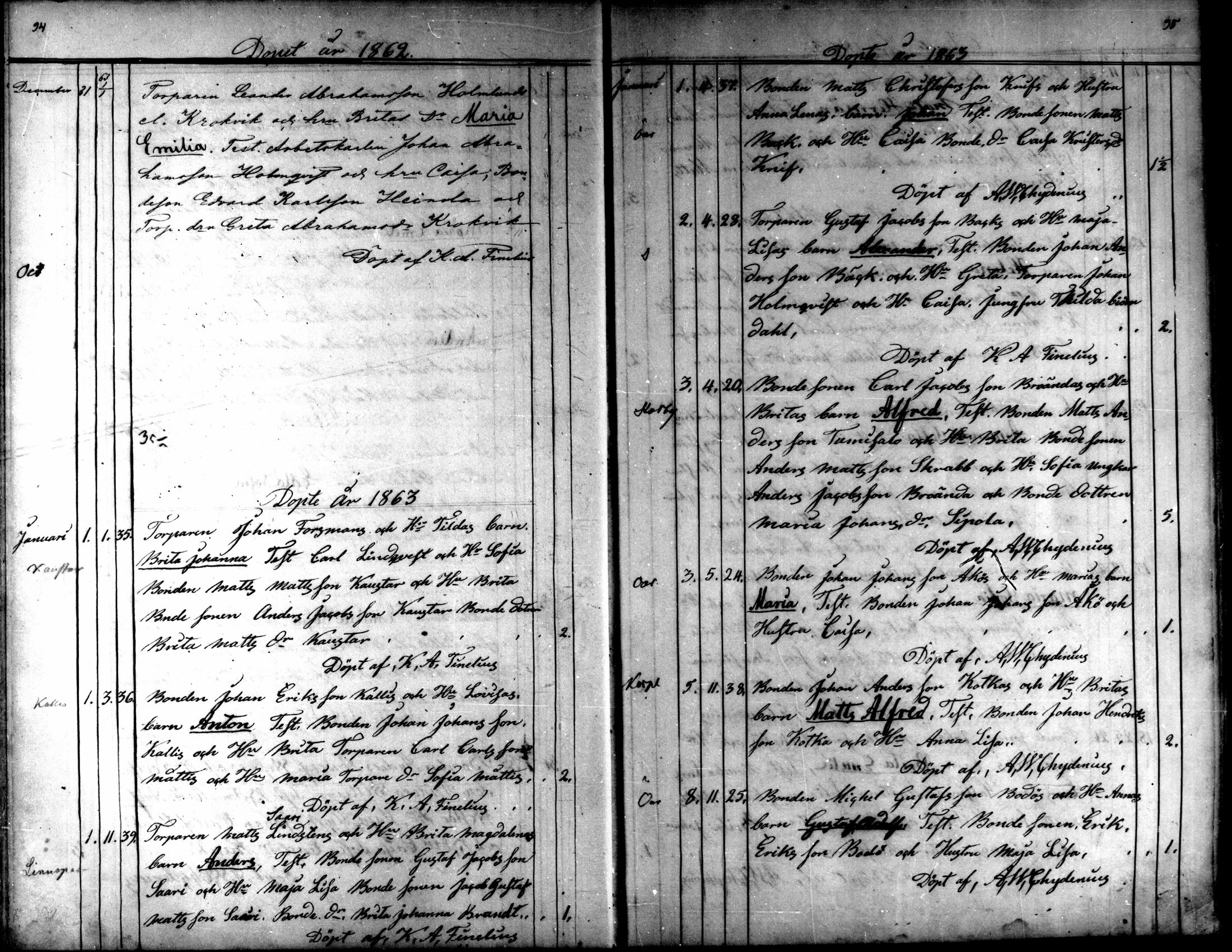 [ ../kirjat/Kirkonkirjat/kaarlela/syntyneet_1860-1875_mko81-88/kuvat/51.jpg ]