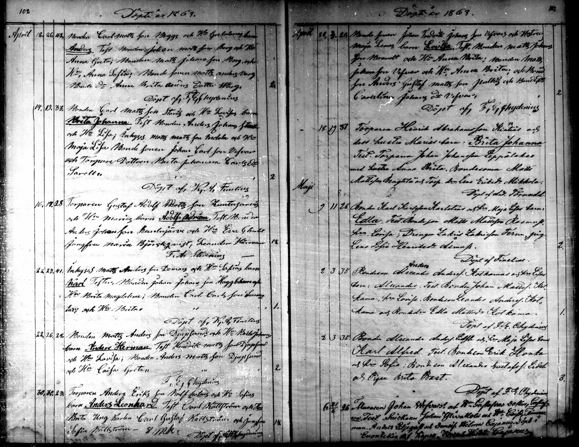 [ ../kirjat/Kirkonkirjat/kaarlela/syntyneet_1860-1875_mko81-88/kuvat/55.jpg ]