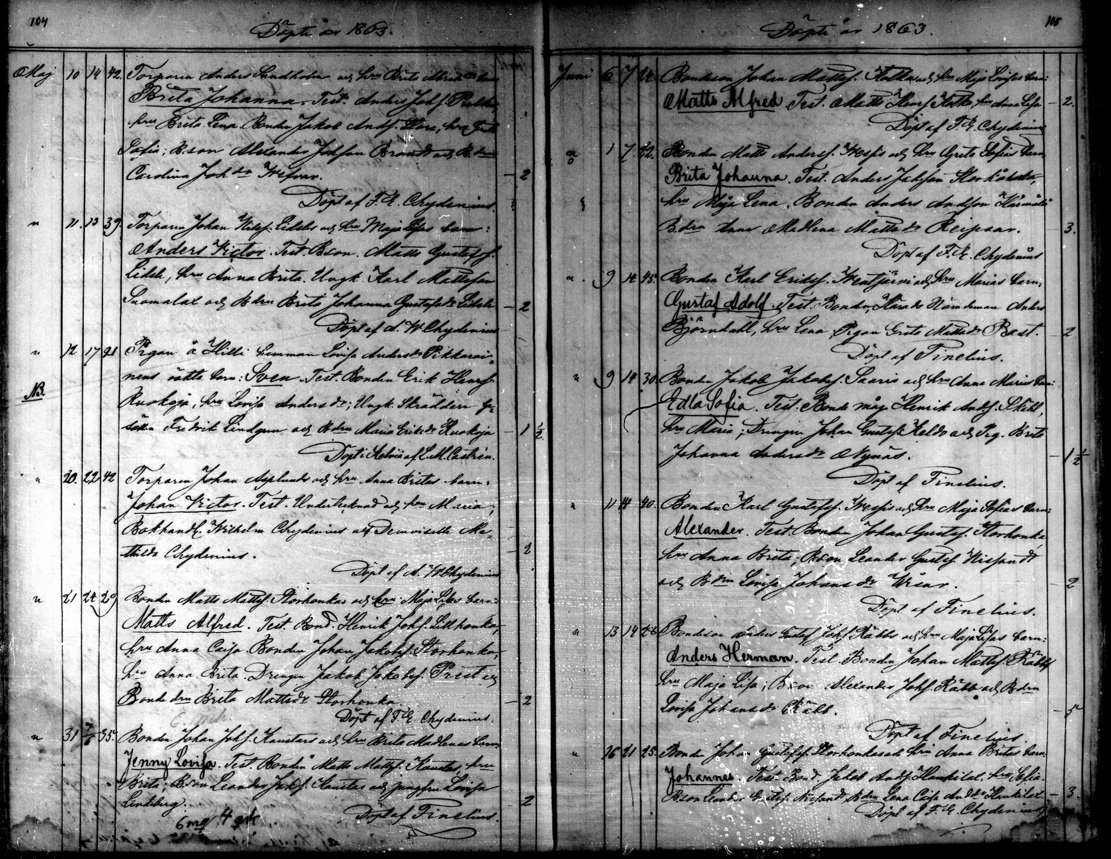 [ ../kirjat/Kirkonkirjat/kaarlela/syntyneet_1860-1875_mko81-88/kuvat/56.jpg ]