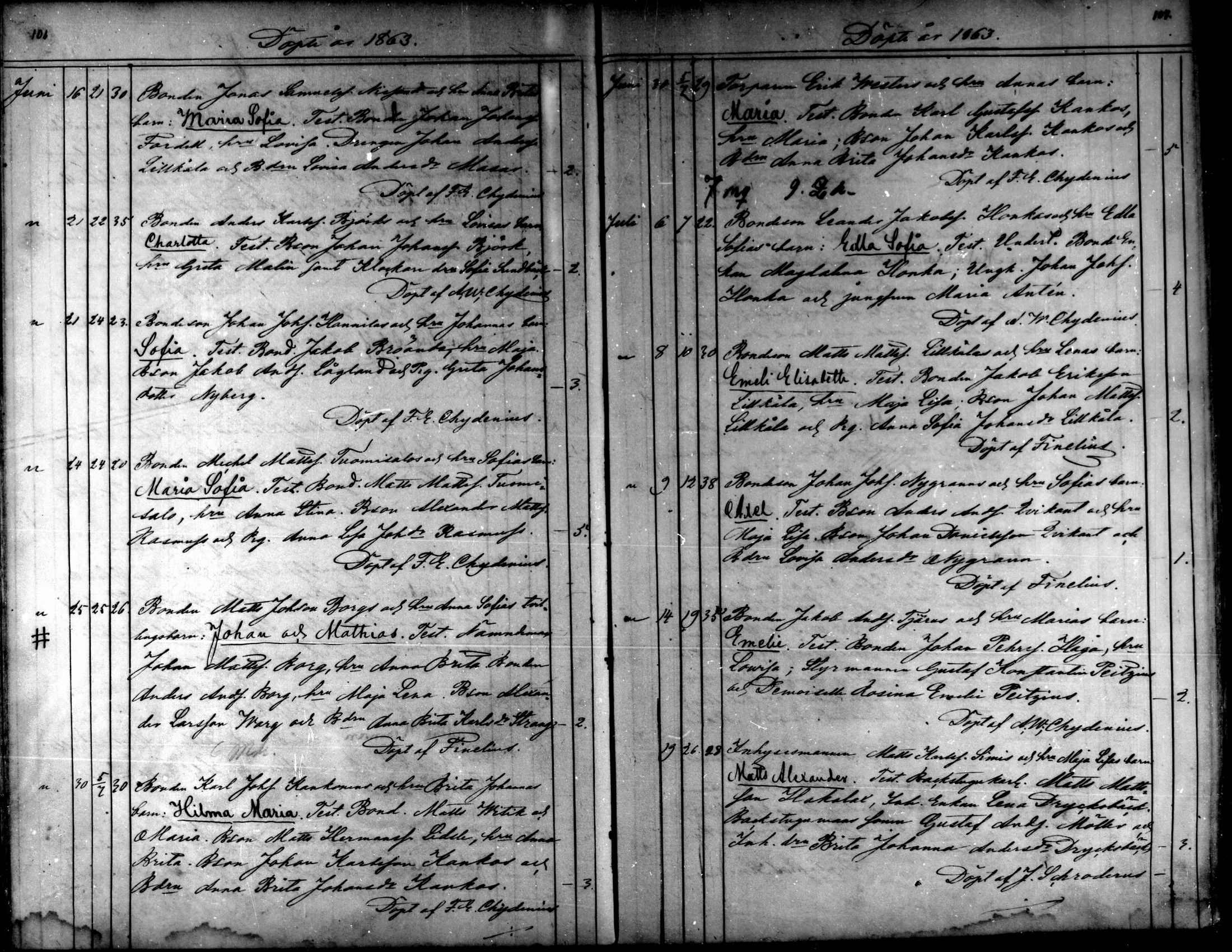 [ ../kirjat/Kirkonkirjat/kaarlela/syntyneet_1860-1875_mko81-88/kuvat/57.jpg ]