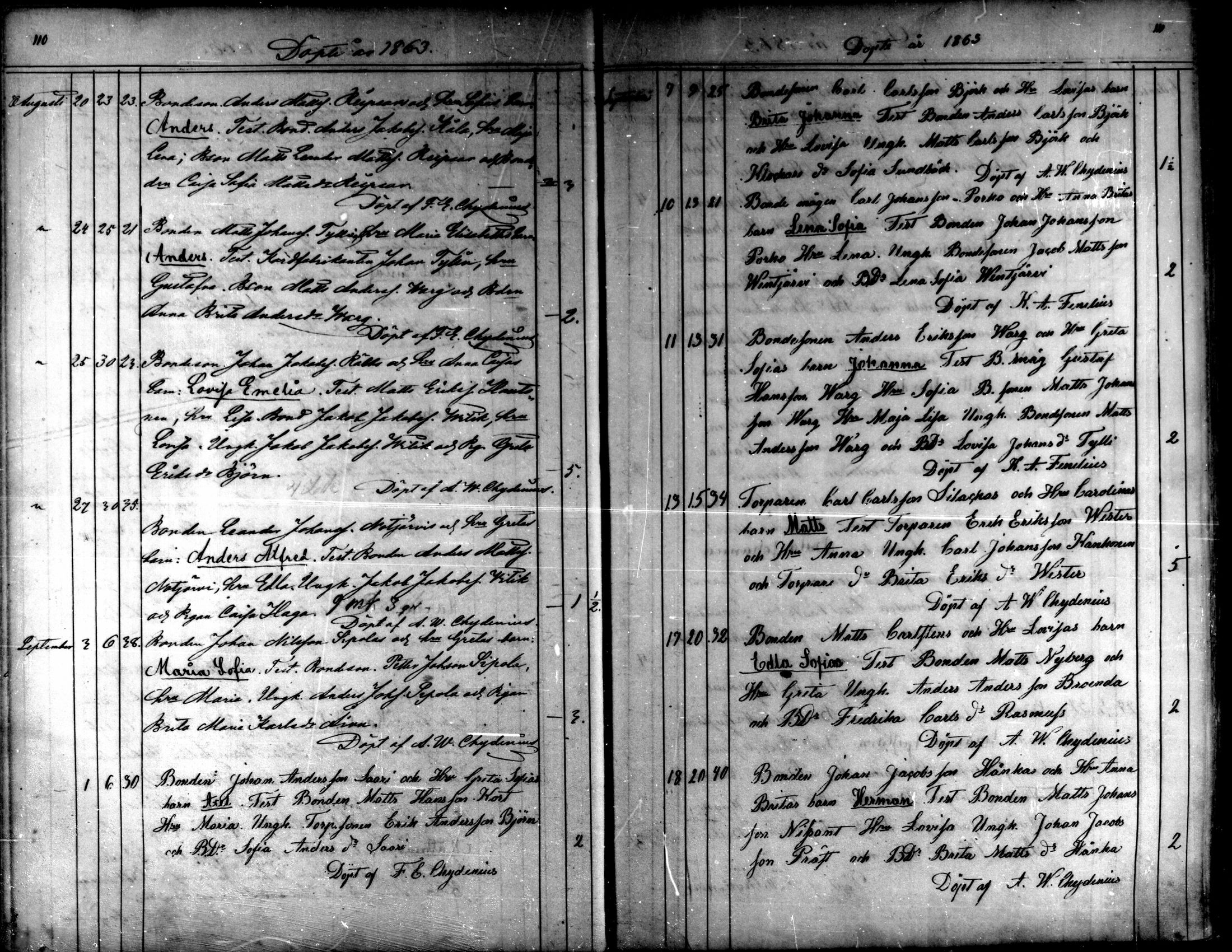 [ ../kirjat/Kirkonkirjat/kaarlela/syntyneet_1860-1875_mko81-88/kuvat/59.jpg ]