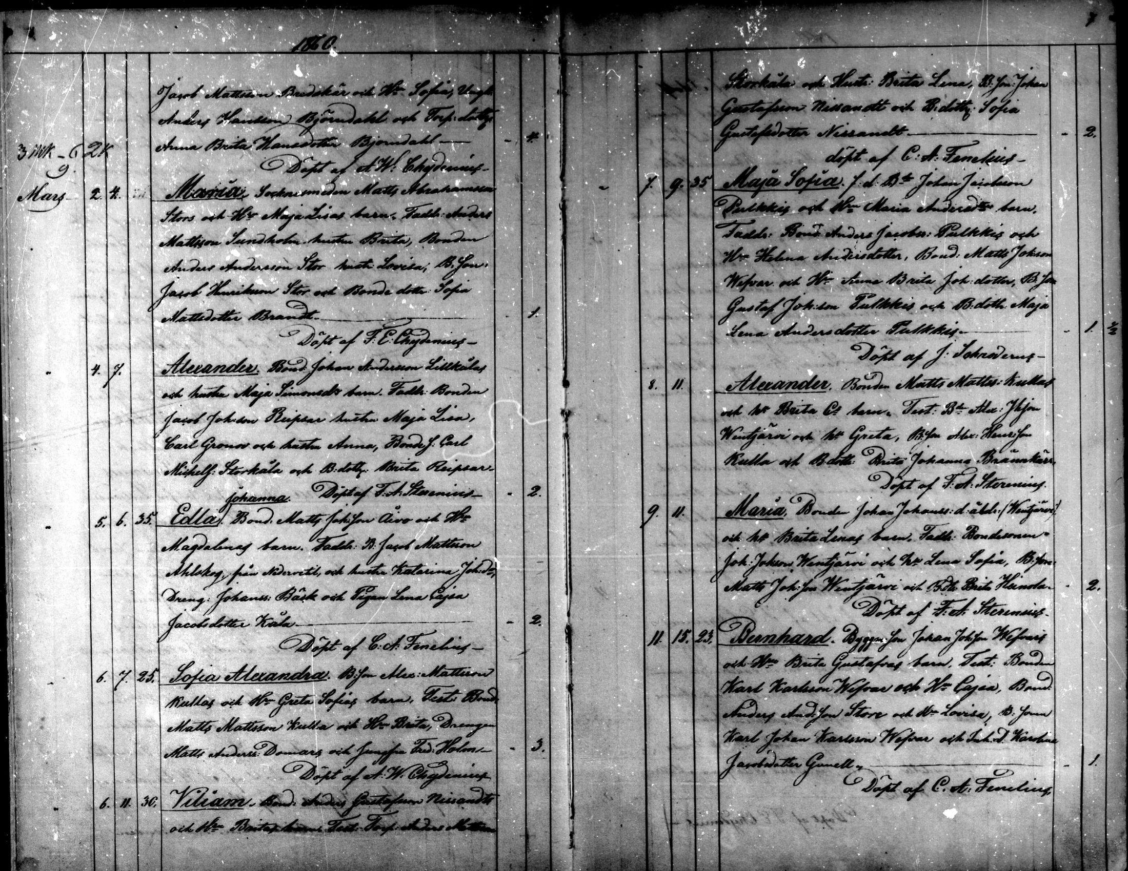[ ../kirjat/Kirkonkirjat/kaarlela/syntyneet_1860-1875_mko81-88/kuvat/6.jpg ]