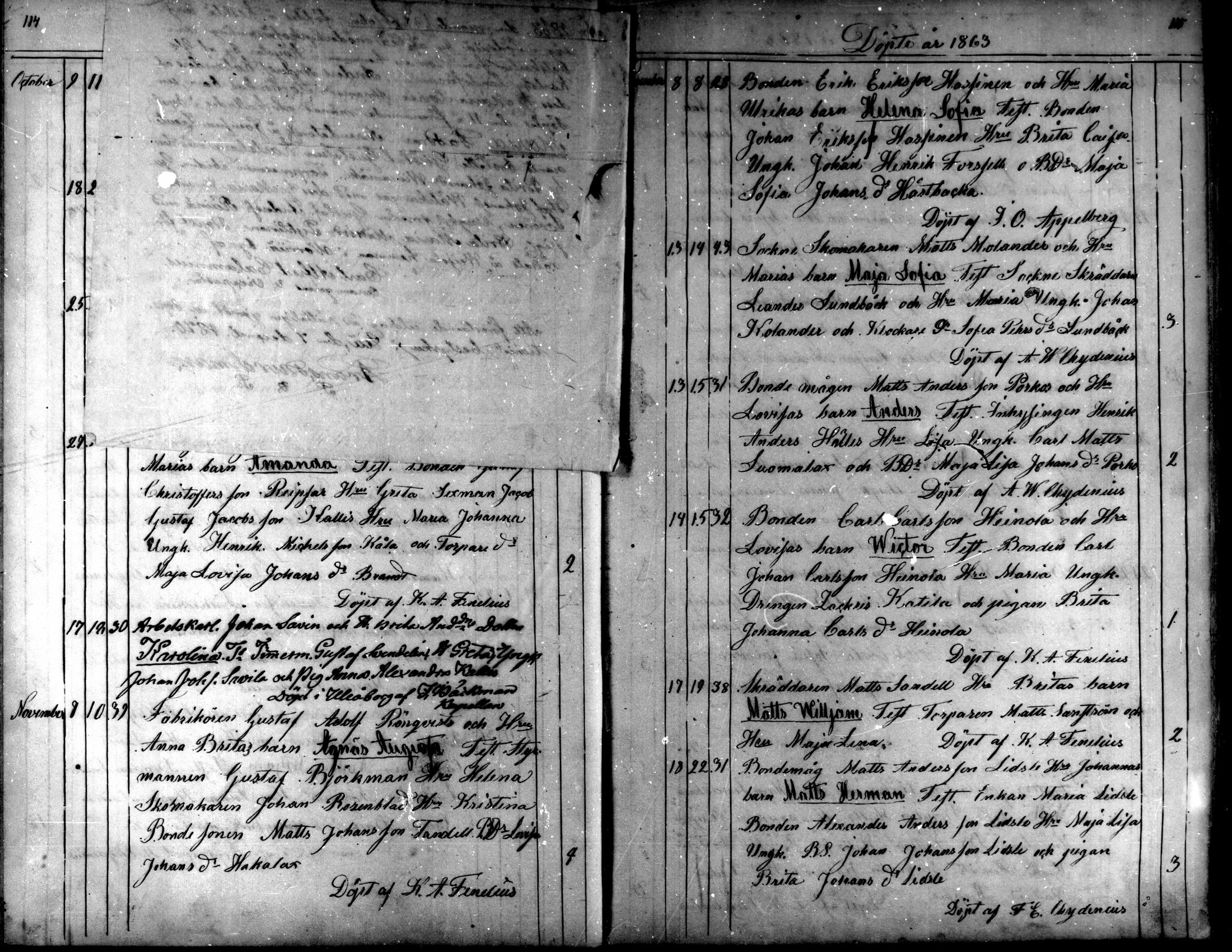 [ ../kirjat/Kirkonkirjat/kaarlela/syntyneet_1860-1875_mko81-88/kuvat/62.jpg ]