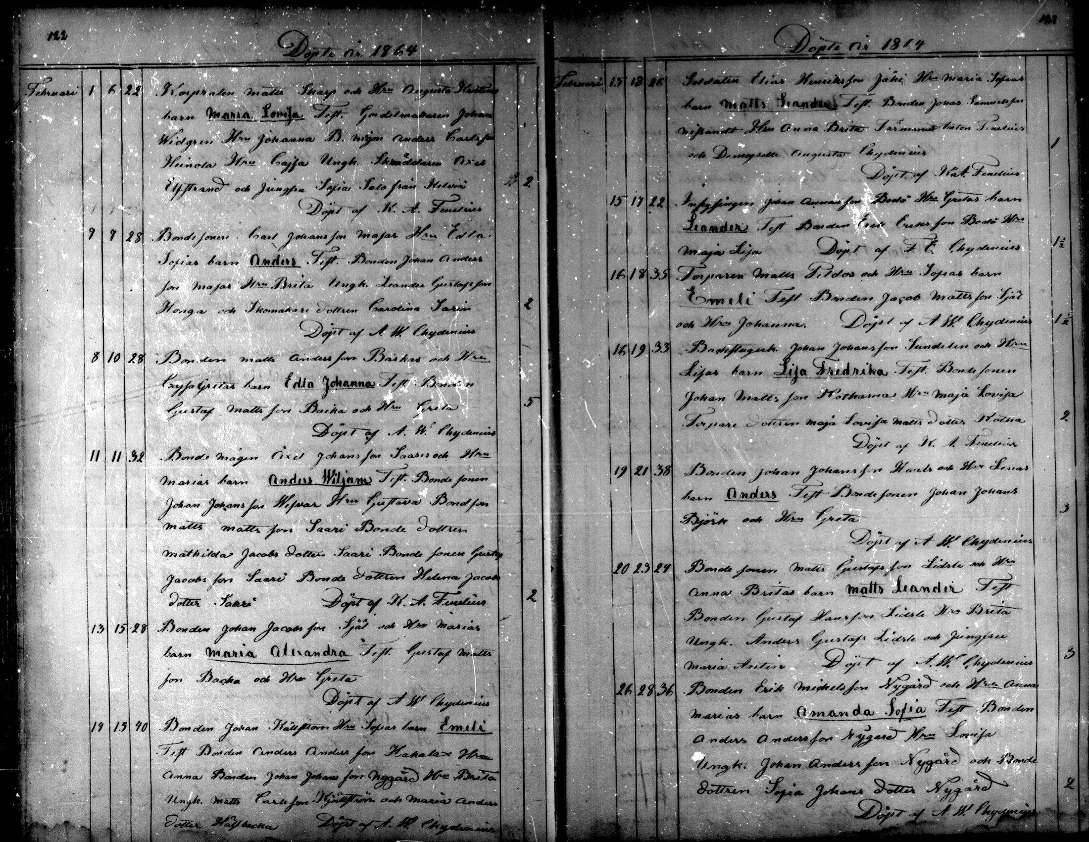 [ ../kirjat/Kirkonkirjat/kaarlela/syntyneet_1860-1875_mko81-88/kuvat/66.jpg ]