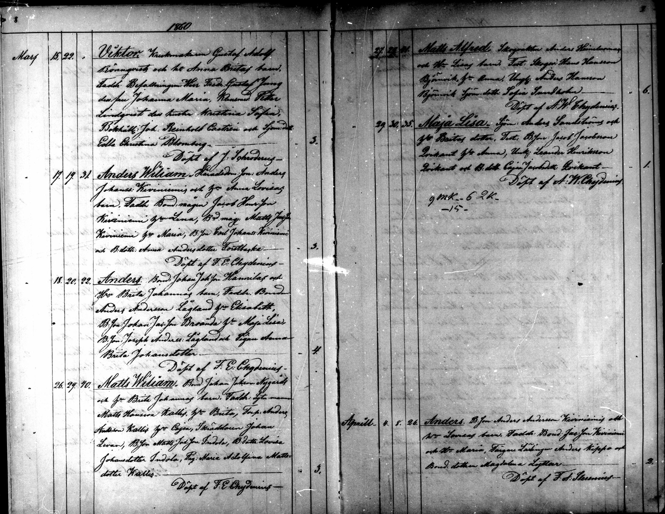 [ ../kirjat/Kirkonkirjat/kaarlela/syntyneet_1860-1875_mko81-88/kuvat/7.jpg ]