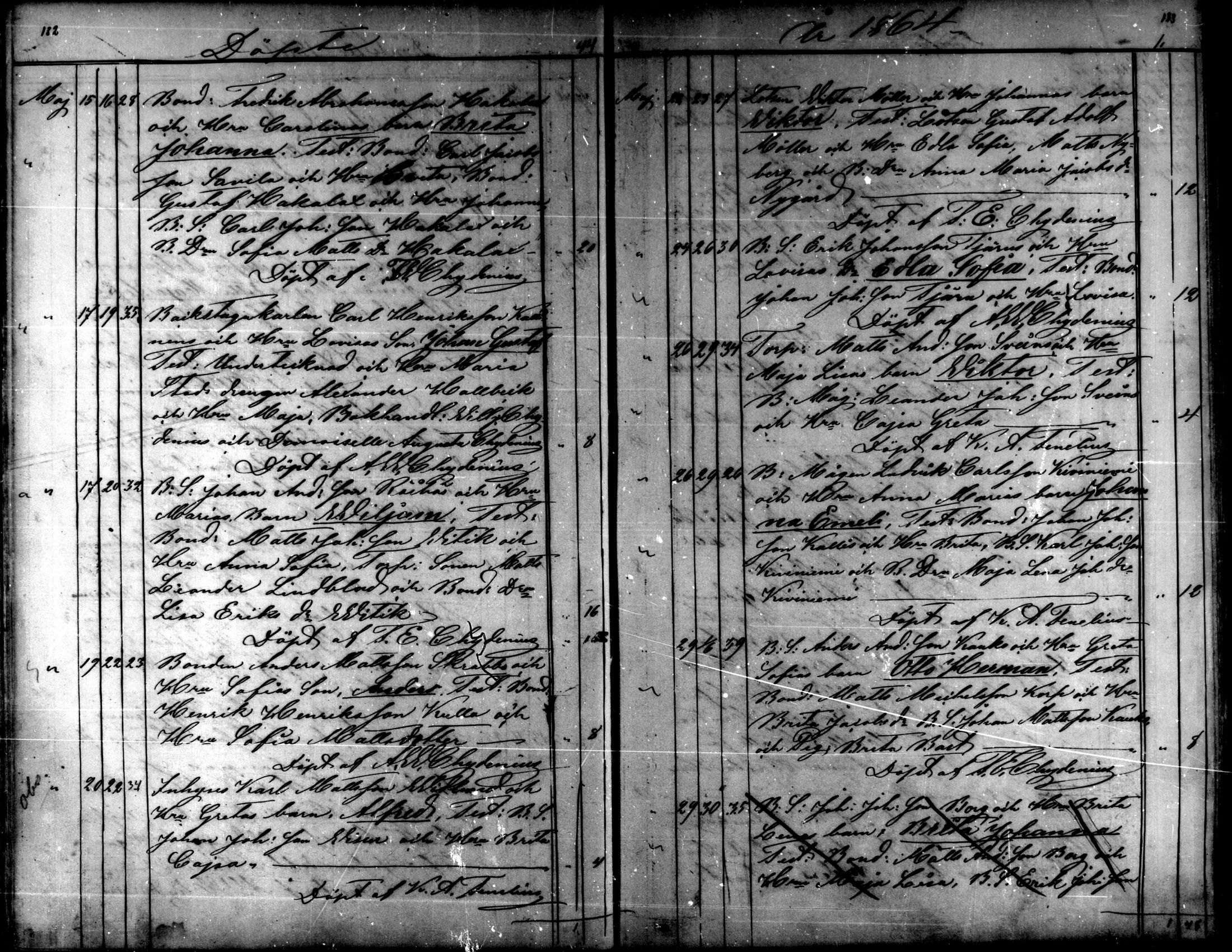 [ ../kirjat/Kirkonkirjat/kaarlela/syntyneet_1860-1875_mko81-88/kuvat/71.jpg ]