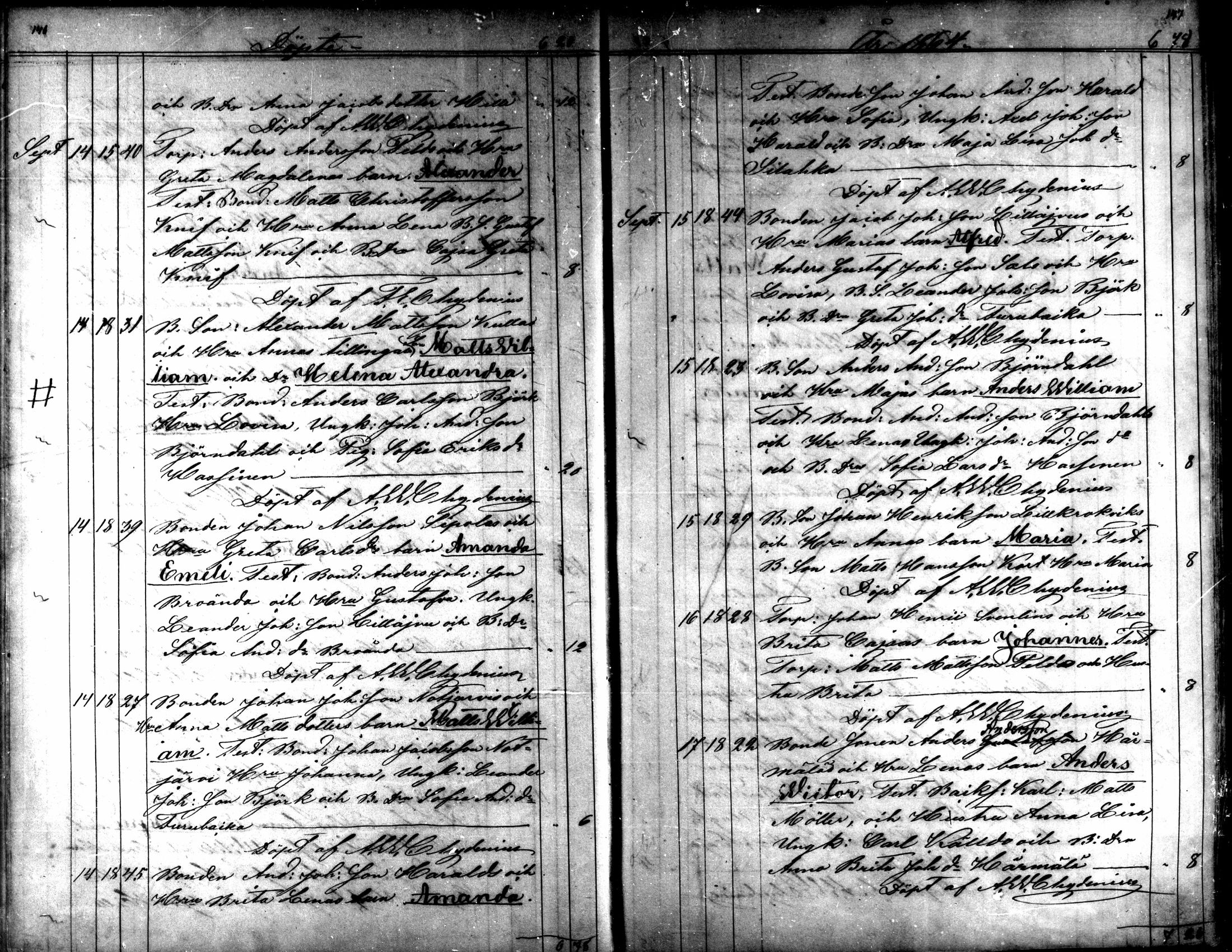 [ ../kirjat/Kirkonkirjat/kaarlela/syntyneet_1860-1875_mko81-88/kuvat/78.jpg ]