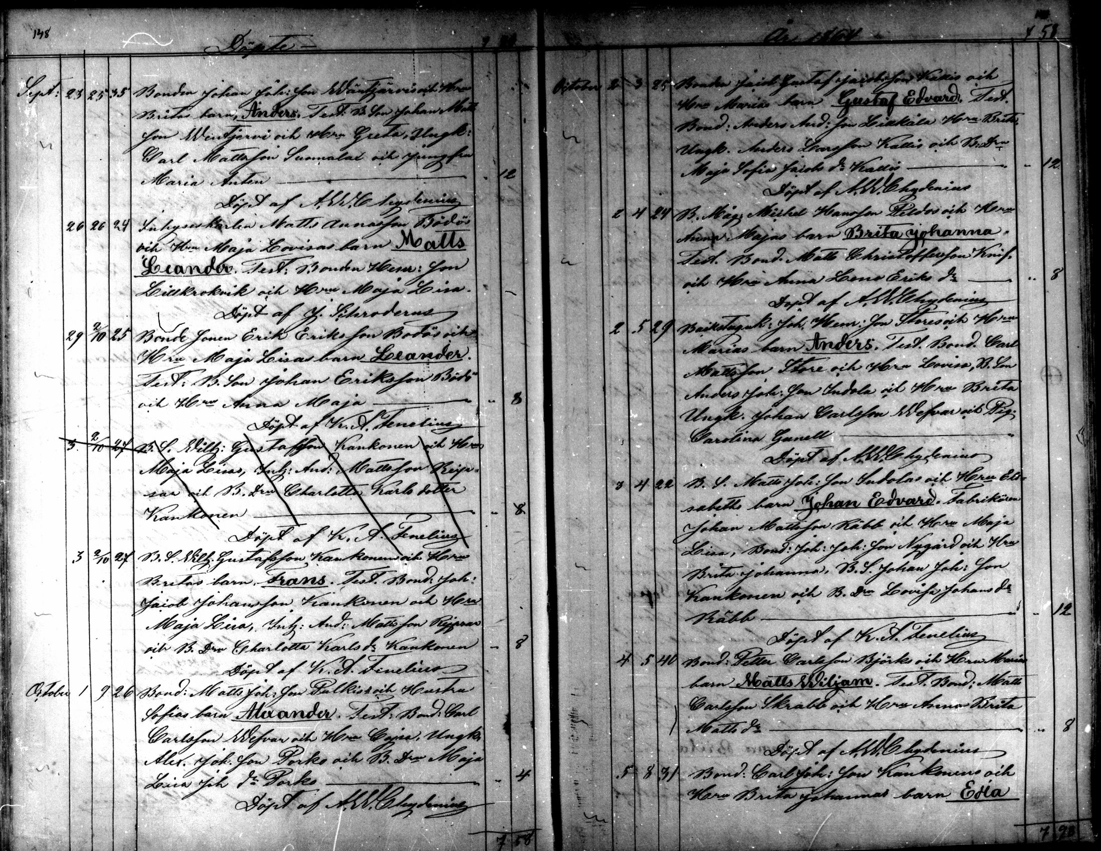 [ ../kirjat/Kirkonkirjat/kaarlela/syntyneet_1860-1875_mko81-88/kuvat/79.jpg ]