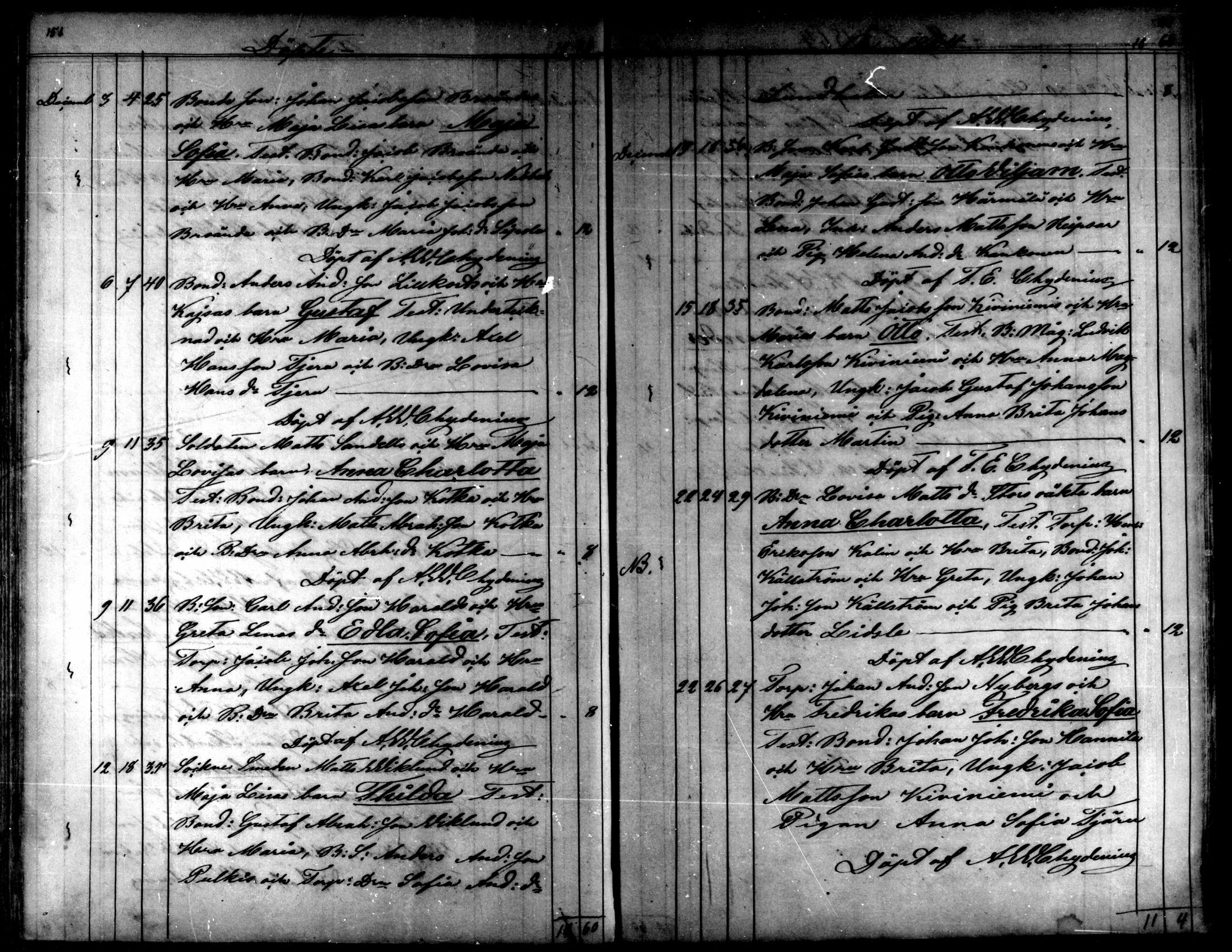 [ ../kirjat/Kirkonkirjat/kaarlela/syntyneet_1860-1875_mko81-88/kuvat/83.jpg ]