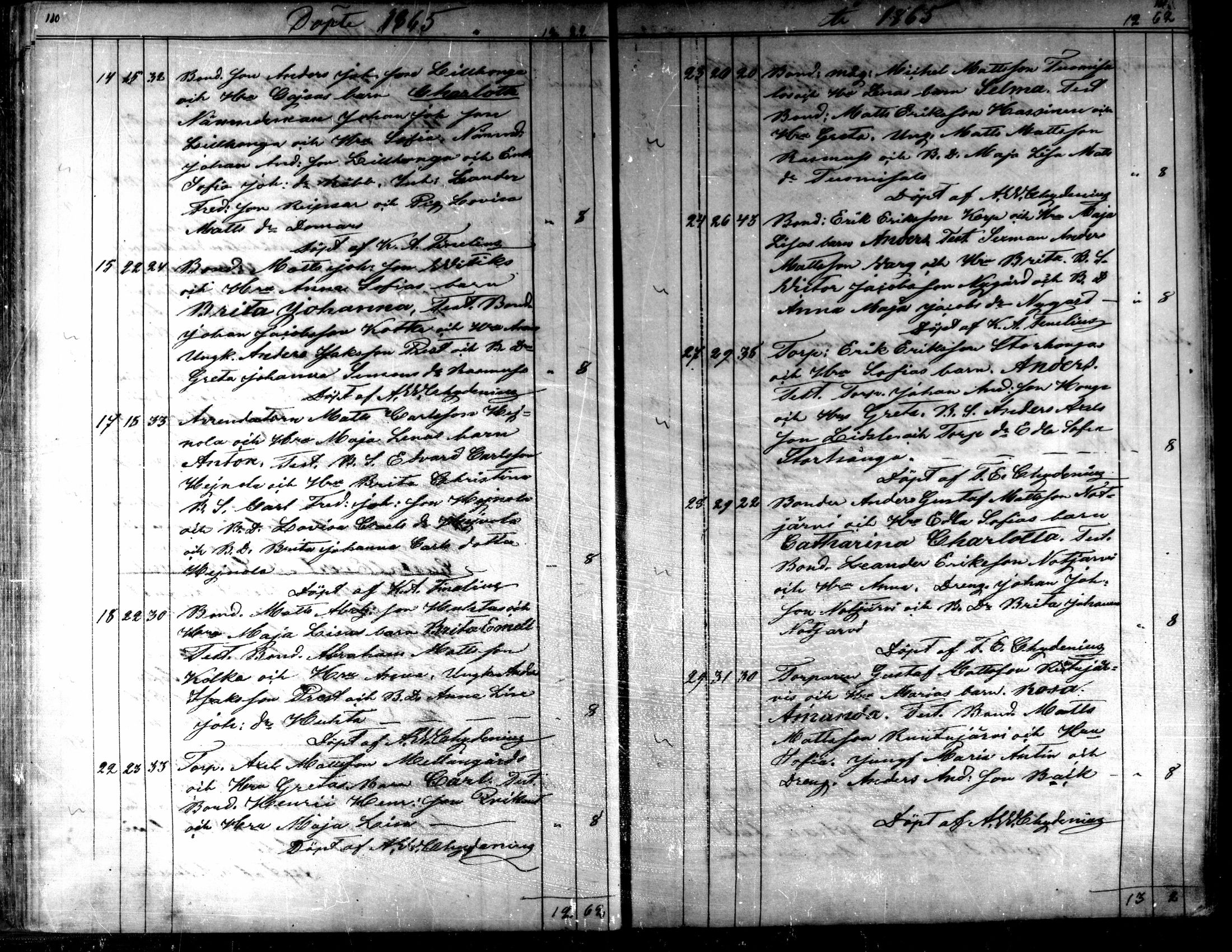 [ ../kirjat/Kirkonkirjat/kaarlela/syntyneet_1860-1875_mko81-88/kuvat/85.jpg ]