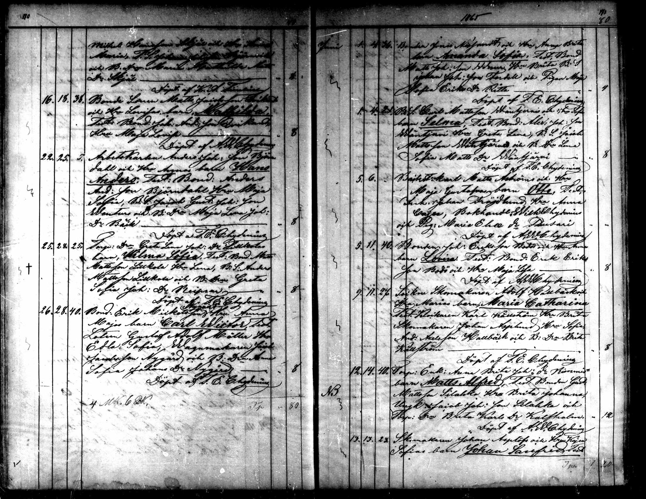 [ ../kirjat/Kirkonkirjat/kaarlela/syntyneet_1860-1875_mko81-88/kuvat/90.jpg ]