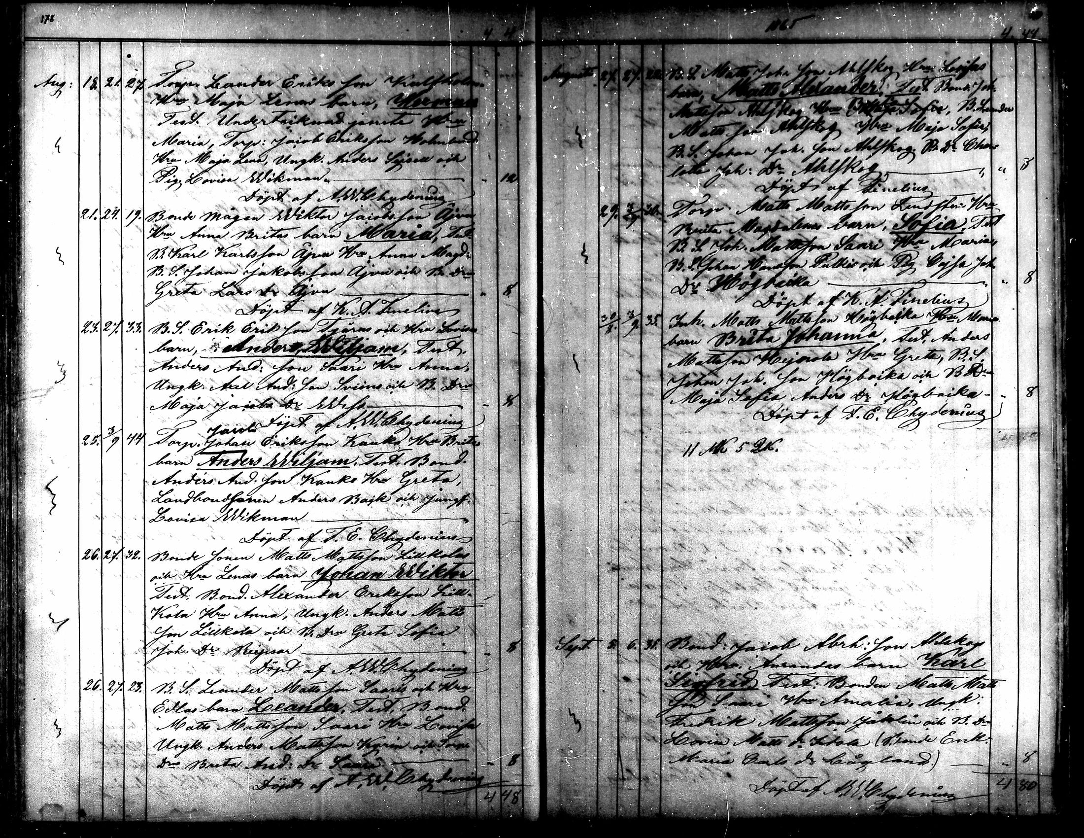 [ ../kirjat/Kirkonkirjat/kaarlela/syntyneet_1860-1875_mko81-88/kuvat/94.jpg ]