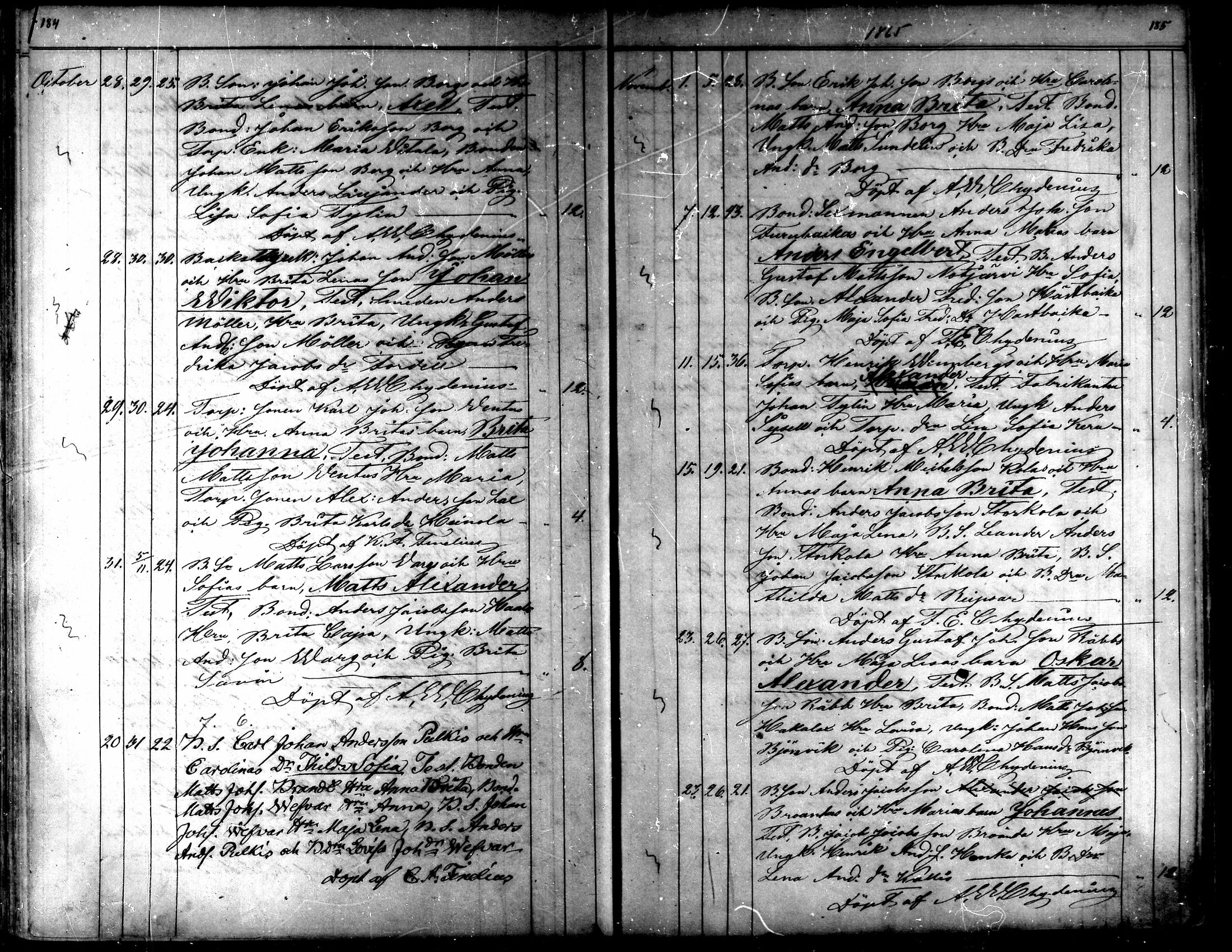 [ ../kirjat/Kirkonkirjat/kaarlela/syntyneet_1860-1875_mko81-88/kuvat/97.jpg ]