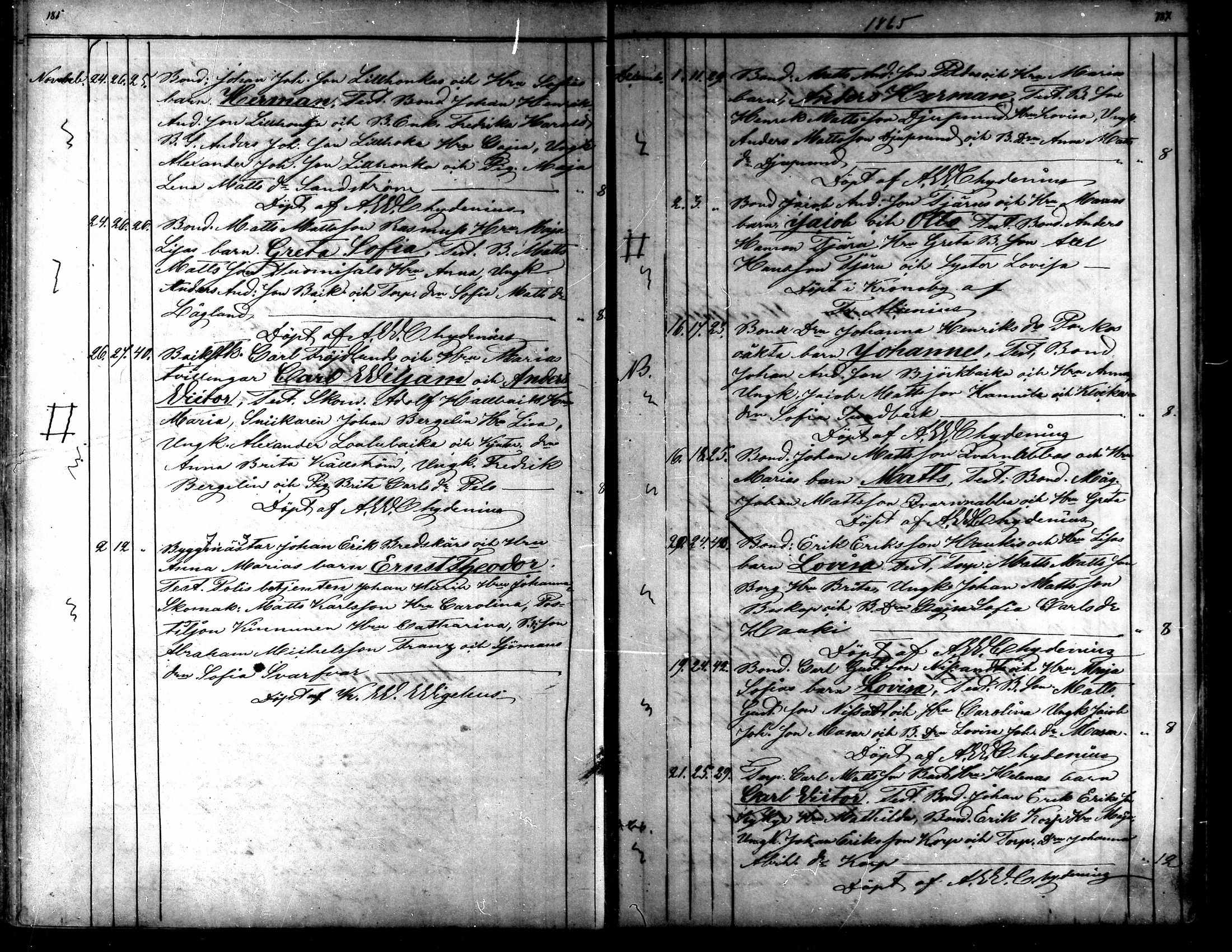 [ ../kirjat/Kirkonkirjat/kaarlela/syntyneet_1860-1875_mko81-88/kuvat/98.jpg ]