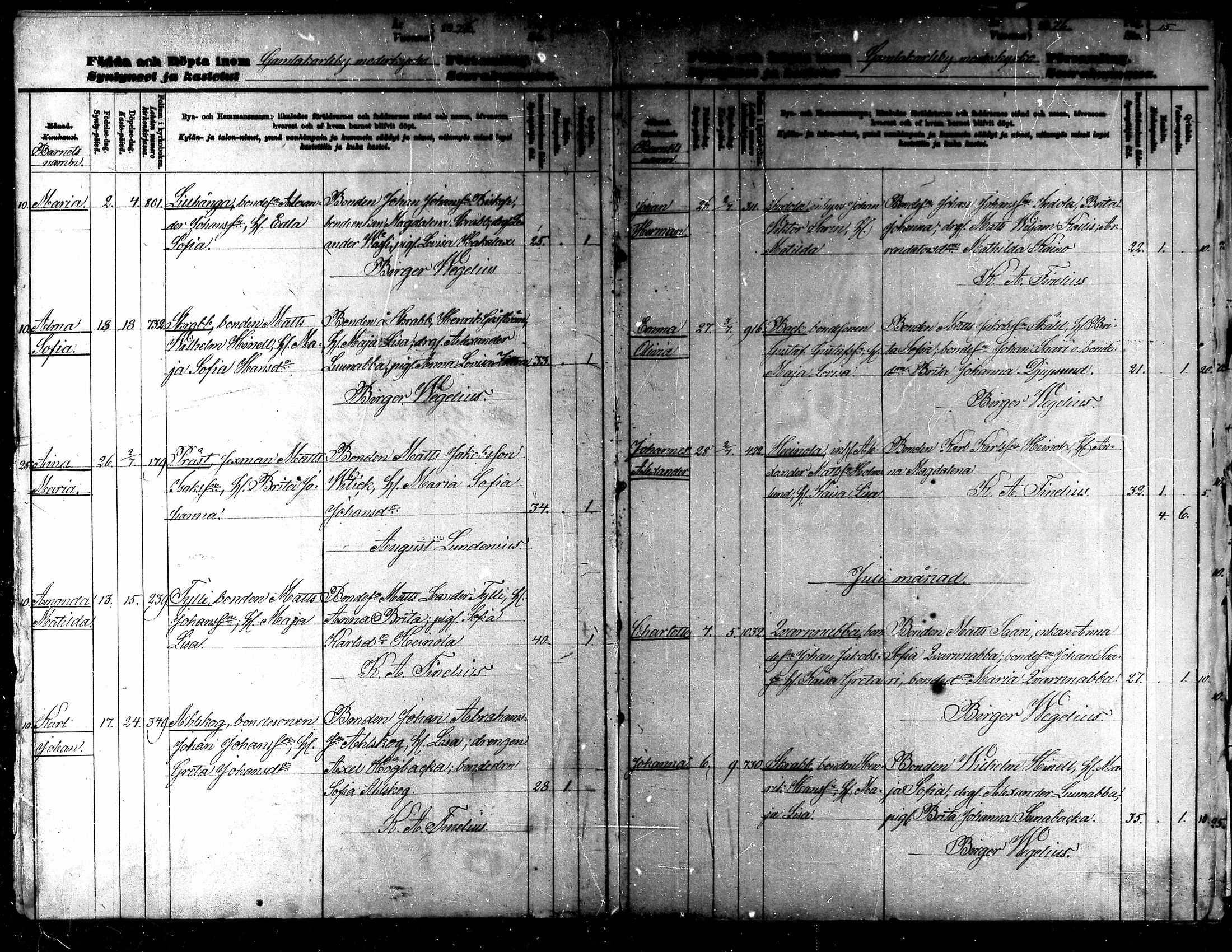 [ ../kirjat/Kirkonkirjat/kaarlela/syntyneet_1876-1887_mko89-94/kuvat/10.jpg ]
