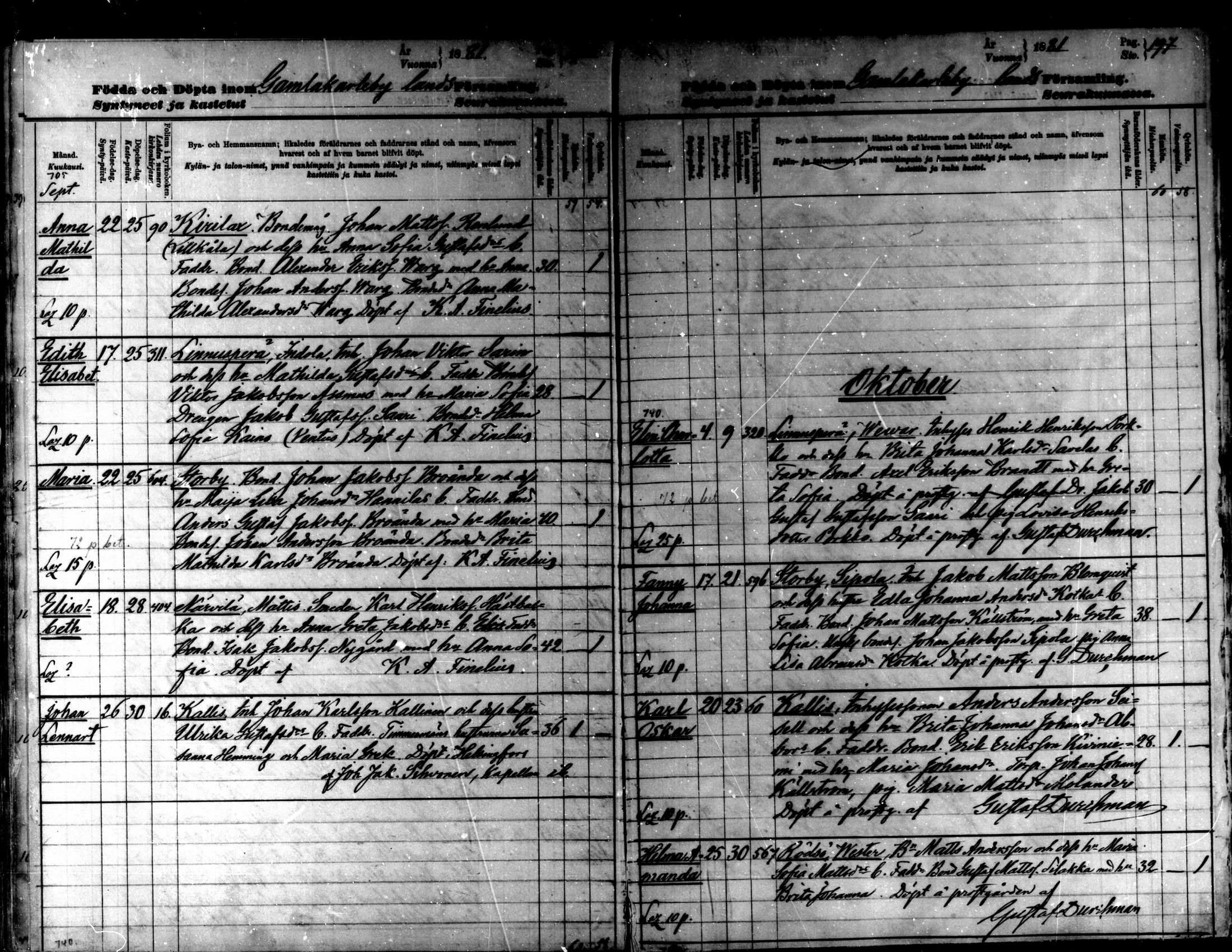 [ ../kirjat/Kirkonkirjat/kaarlela/syntyneet_1876-1887_mko89-94/kuvat/101.jpg ]