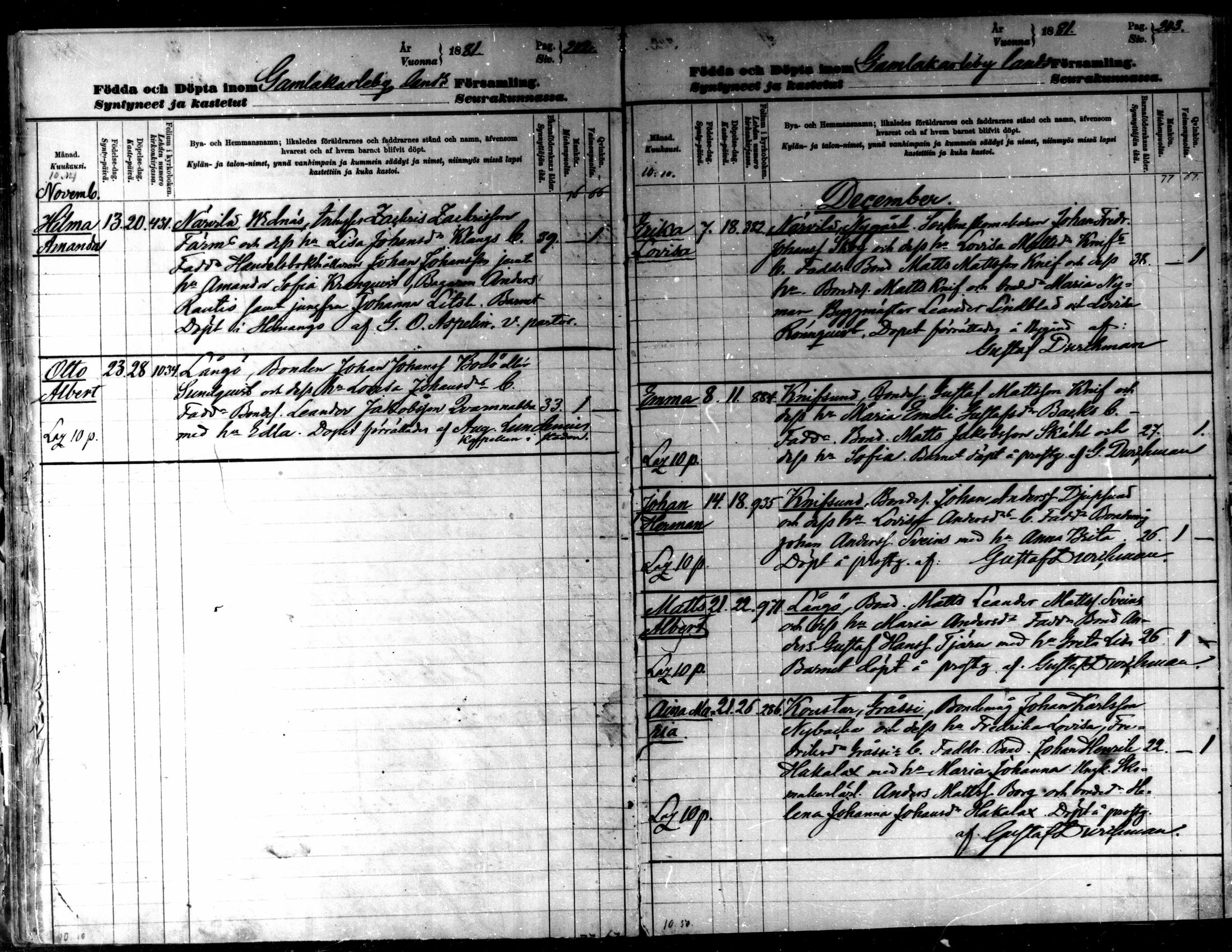 [ ../kirjat/Kirkonkirjat/kaarlela/syntyneet_1876-1887_mko89-94/kuvat/104.jpg ]