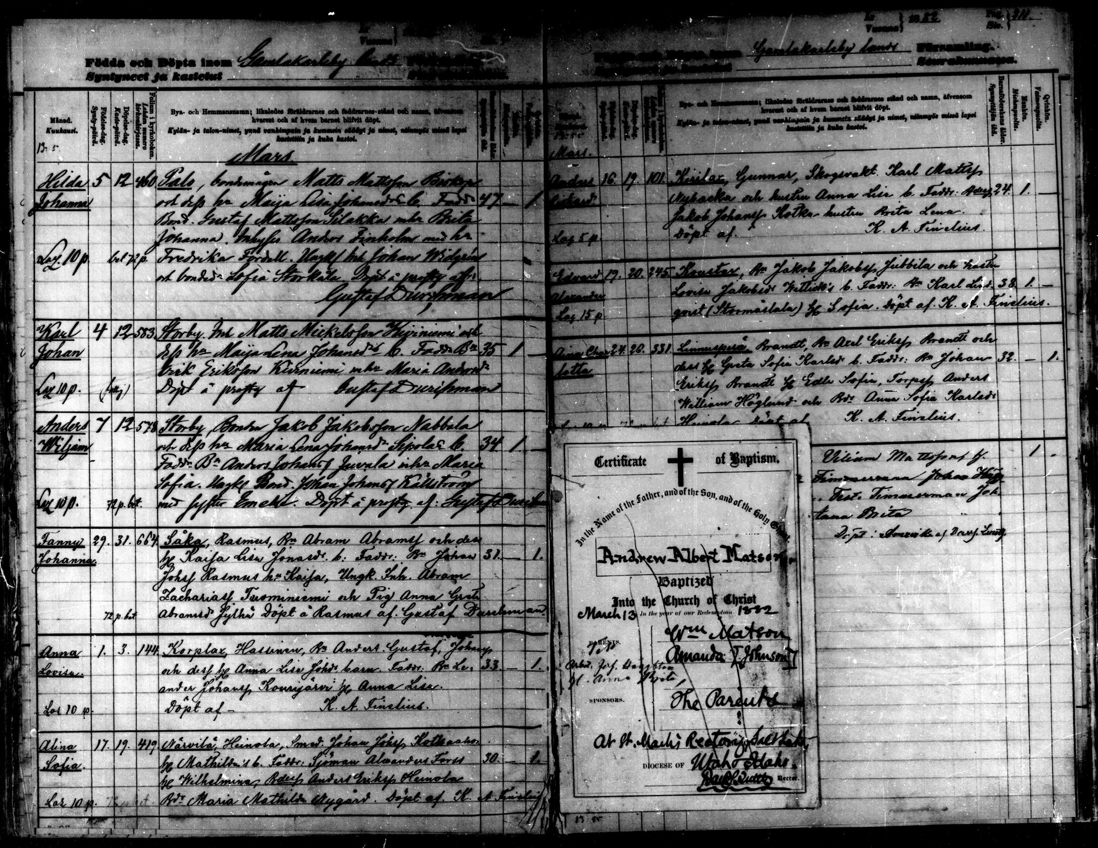 [ ../kirjat/Kirkonkirjat/kaarlela/syntyneet_1876-1887_mko89-94/kuvat/108.jpg ]