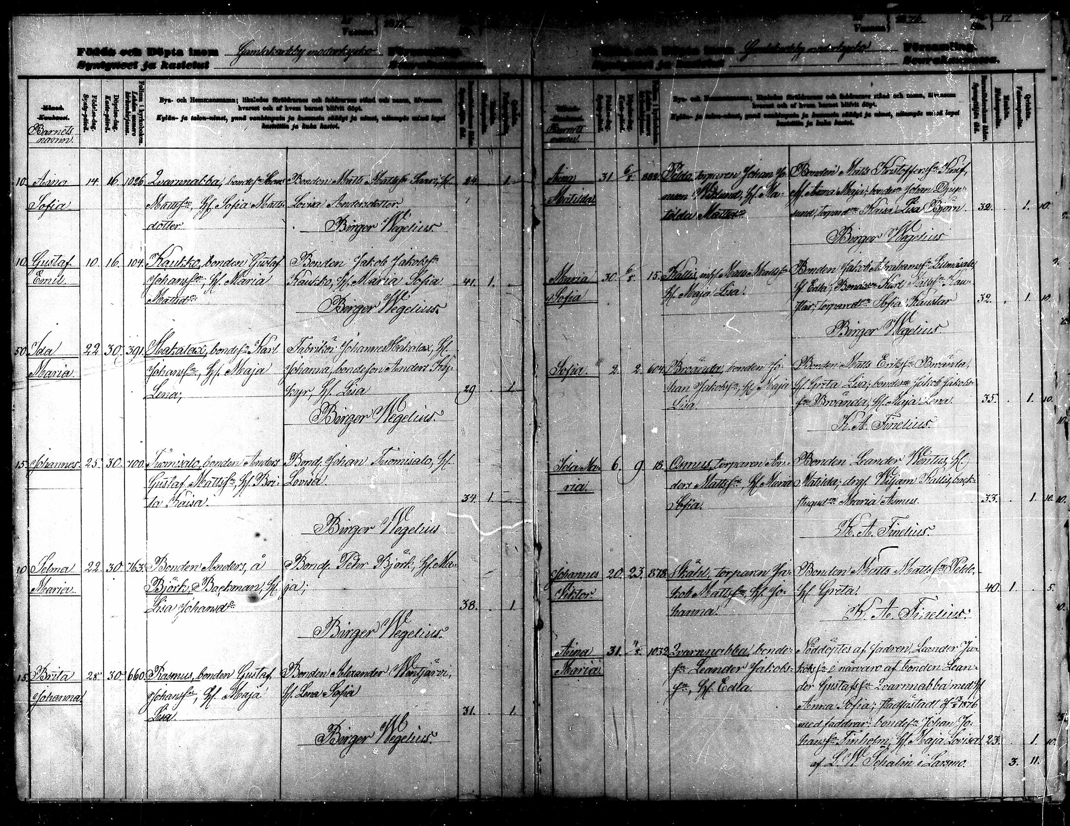 [ ../kirjat/Kirkonkirjat/kaarlela/syntyneet_1876-1887_mko89-94/kuvat/11.jpg ]