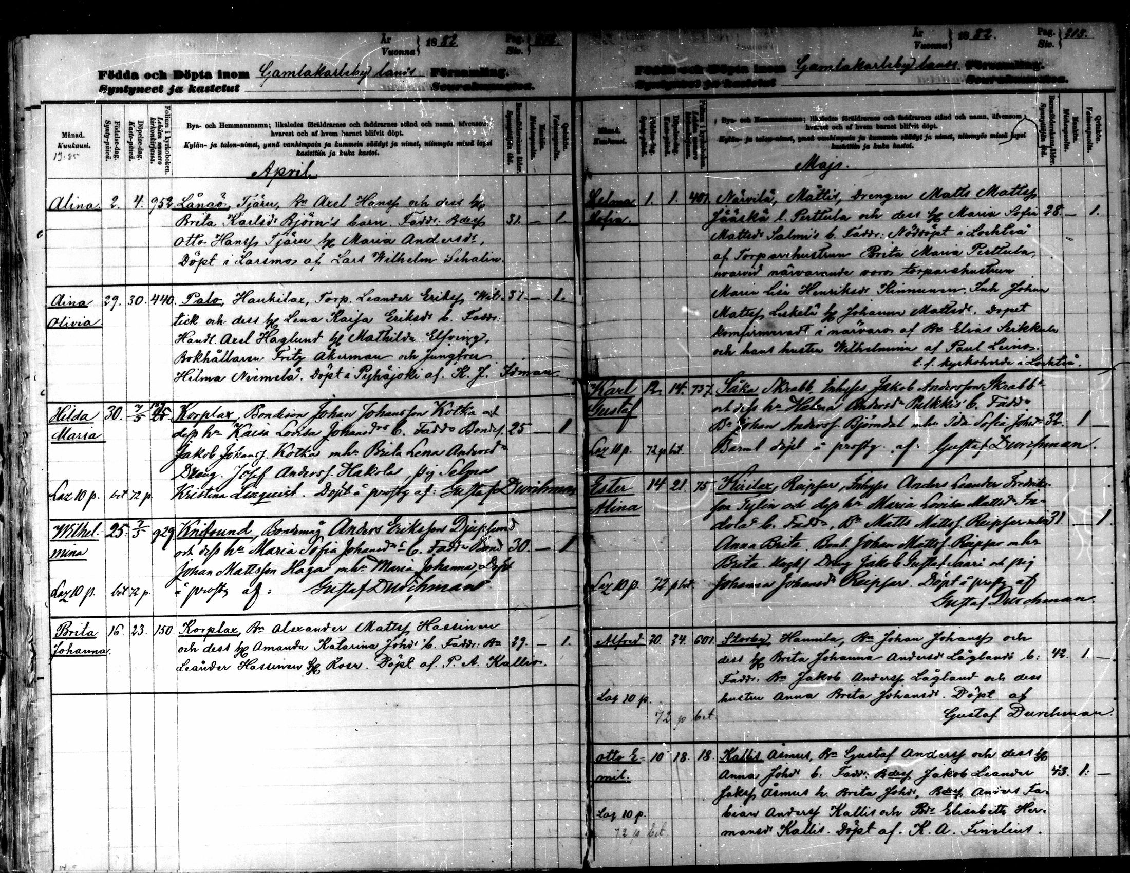 [ ../kirjat/Kirkonkirjat/kaarlela/syntyneet_1876-1887_mko89-94/kuvat/110.jpg ]