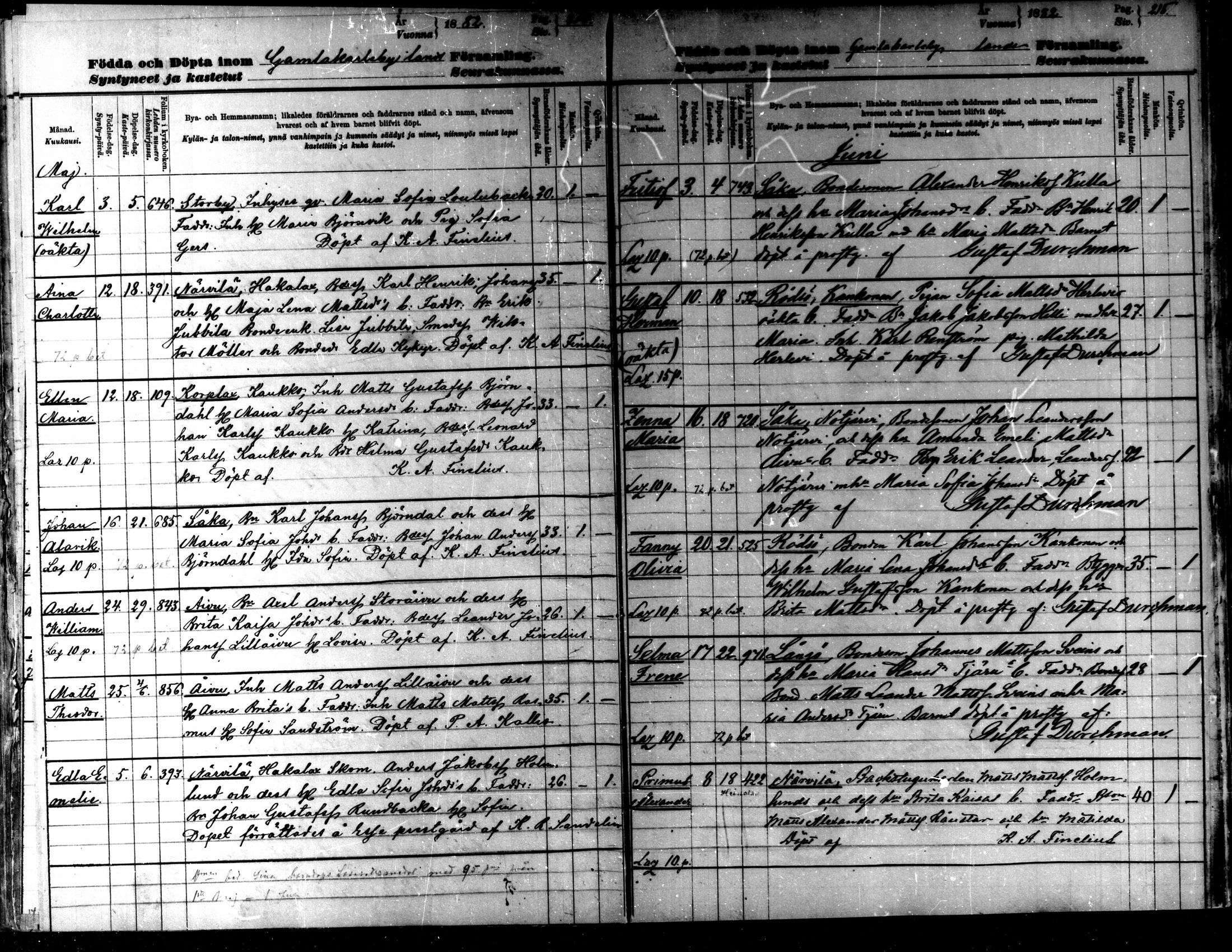[ ../kirjat/Kirkonkirjat/kaarlela/syntyneet_1876-1887_mko89-94/kuvat/111.jpg ]
