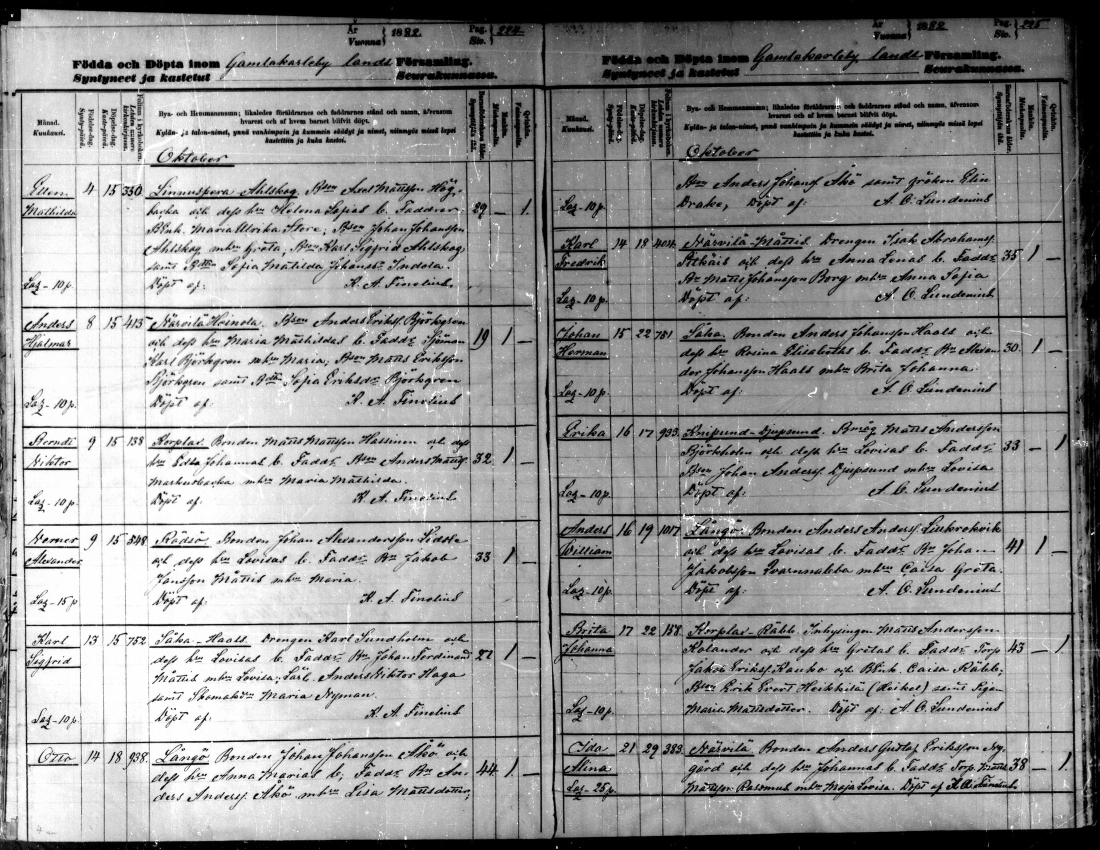 [ ../kirjat/Kirkonkirjat/kaarlela/syntyneet_1876-1887_mko89-94/kuvat/116.jpg ]