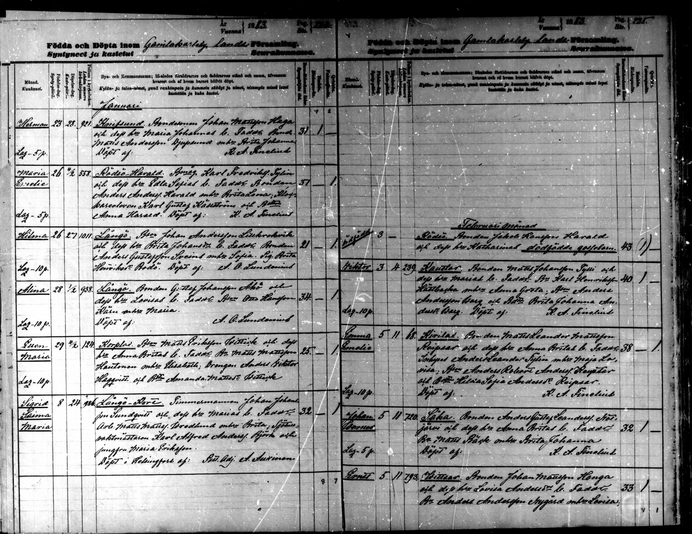 [ ../kirjat/Kirkonkirjat/kaarlela/syntyneet_1876-1887_mko89-94/kuvat/122.jpg ]