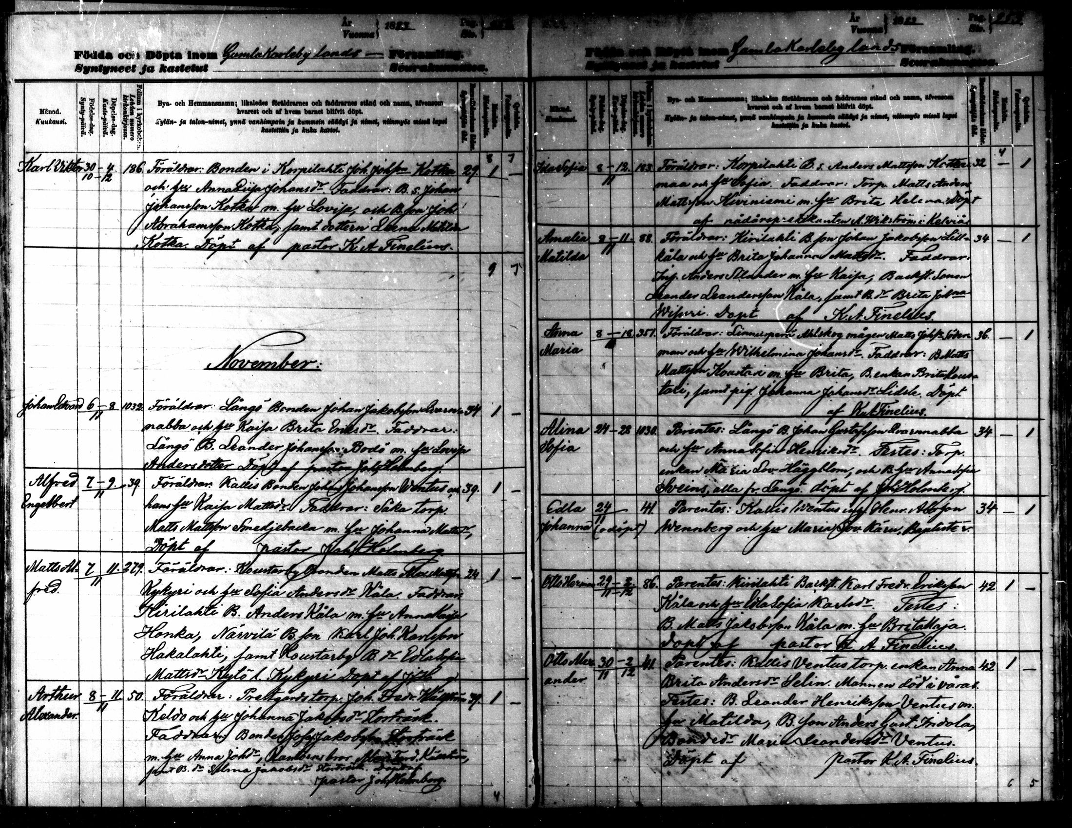 [ ../kirjat/Kirkonkirjat/kaarlela/syntyneet_1876-1887_mko89-94/kuvat/131.jpg ]