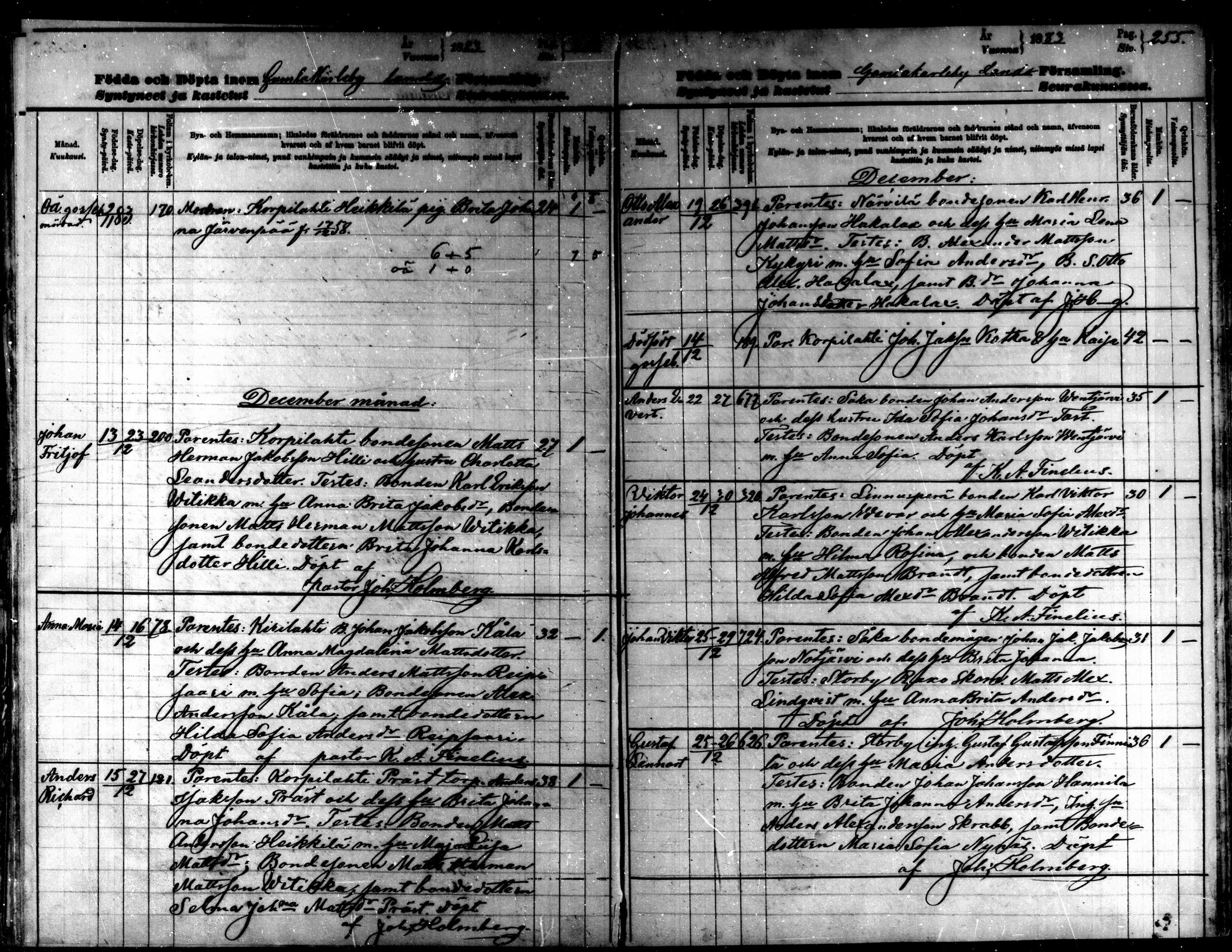 [ ../kirjat/Kirkonkirjat/kaarlela/syntyneet_1876-1887_mko89-94/kuvat/132.jpg ]
