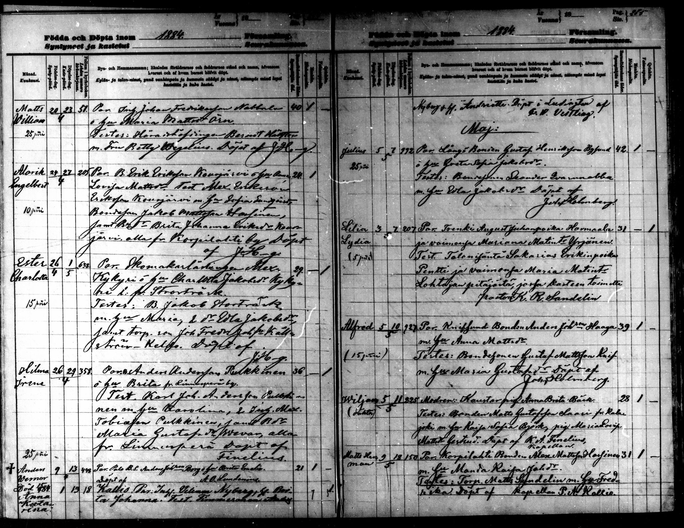 [ ../kirjat/Kirkonkirjat/kaarlela/syntyneet_1876-1887_mko89-94/kuvat/137.jpg ]