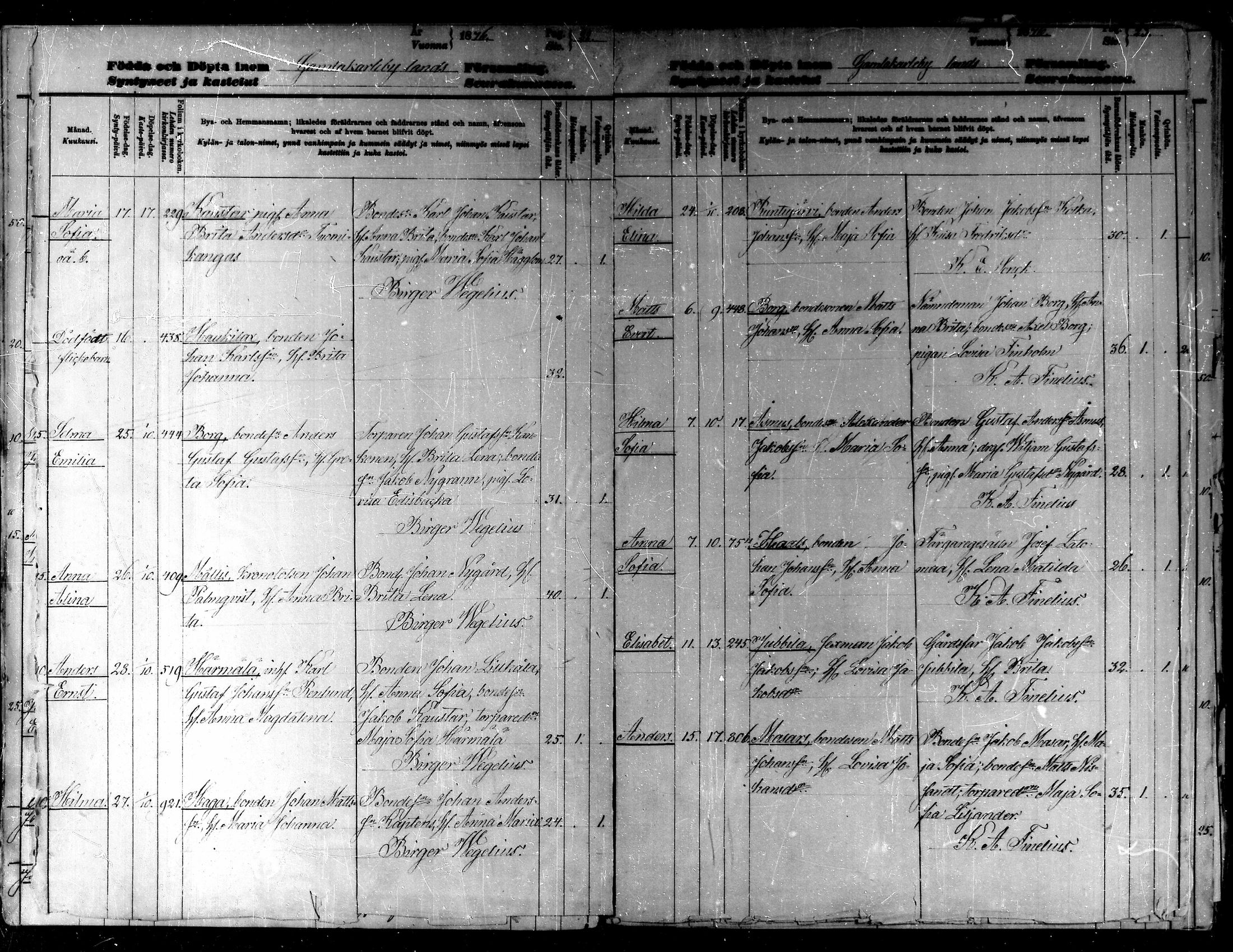[ ../kirjat/Kirkonkirjat/kaarlela/syntyneet_1876-1887_mko89-94/kuvat/14.jpg ]