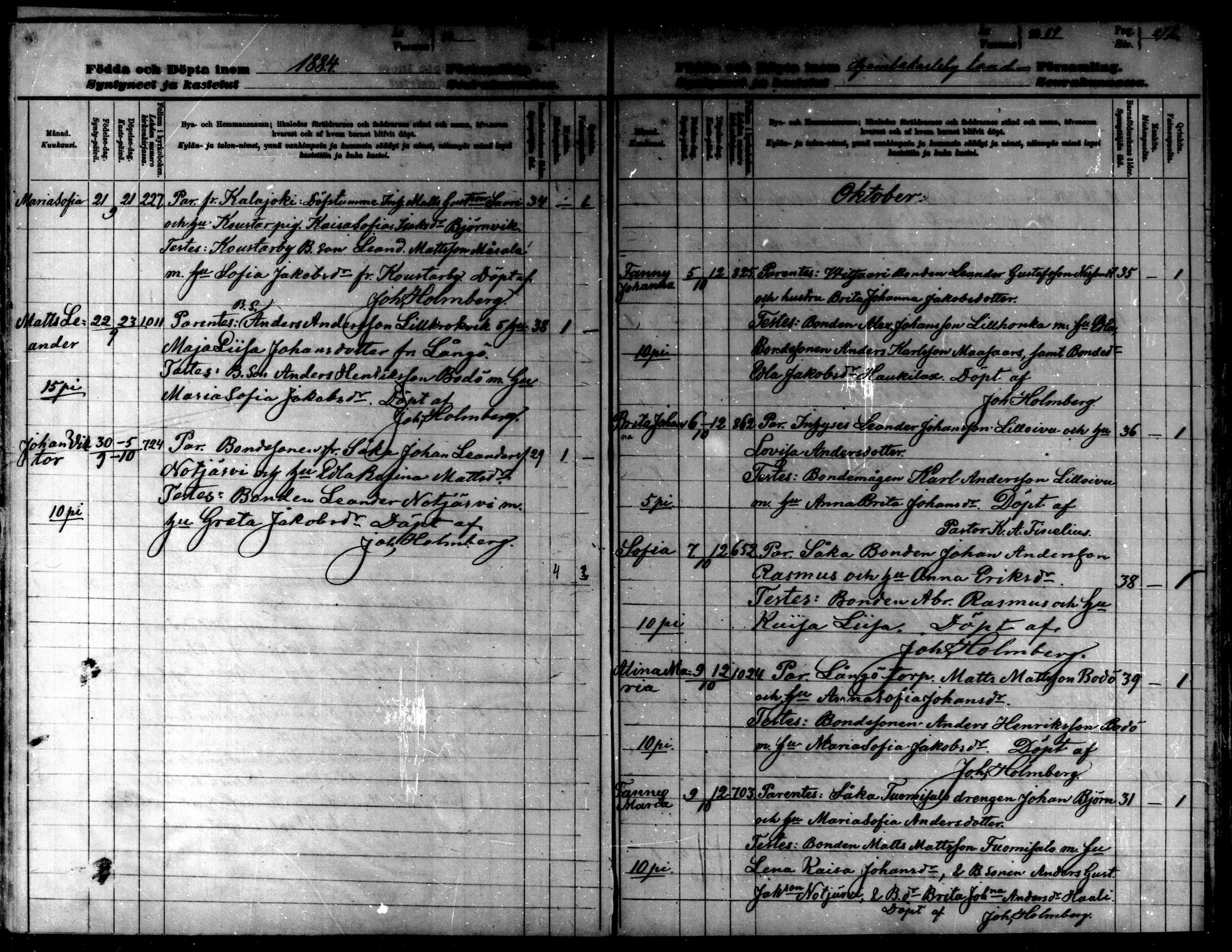 [ ../kirjat/Kirkonkirjat/kaarlela/syntyneet_1876-1887_mko89-94/kuvat/143.jpg ]