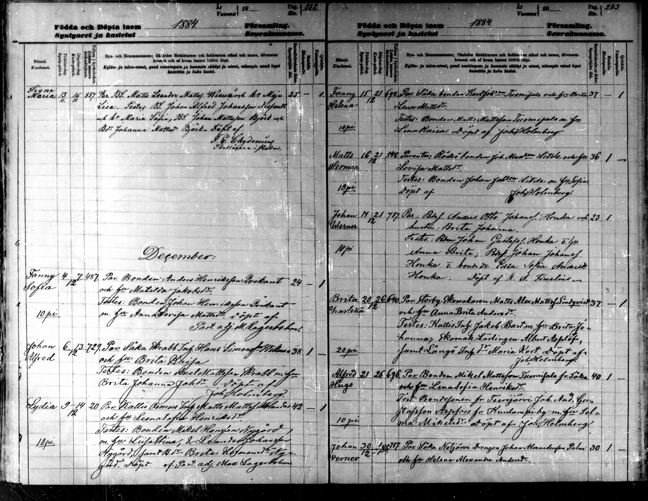 [ ../kirjat/Kirkonkirjat/kaarlela/syntyneet_1876-1887_mko89-94/kuvat/146.jpg ]