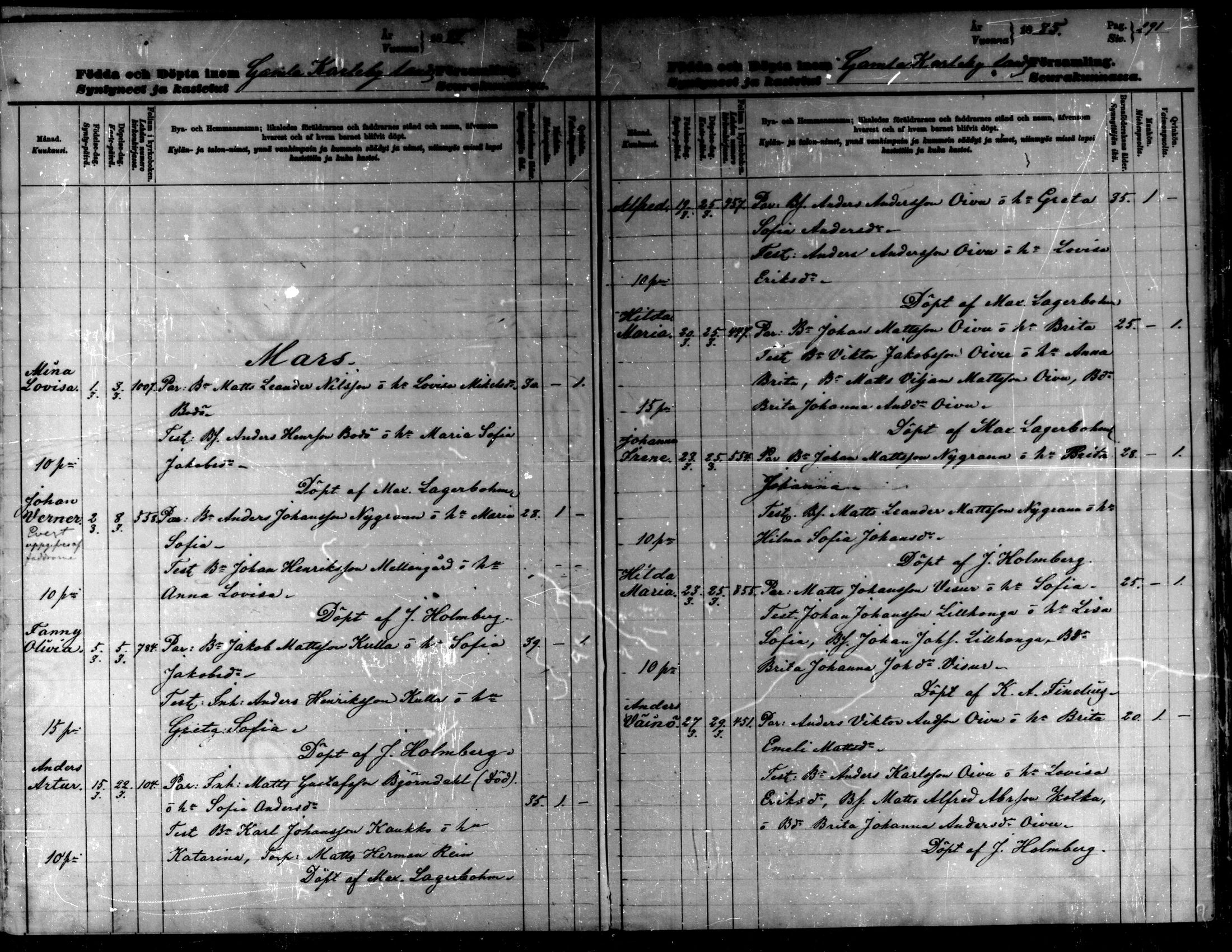[ ../kirjat/Kirkonkirjat/kaarlela/syntyneet_1876-1887_mko89-94/kuvat/150.jpg ]