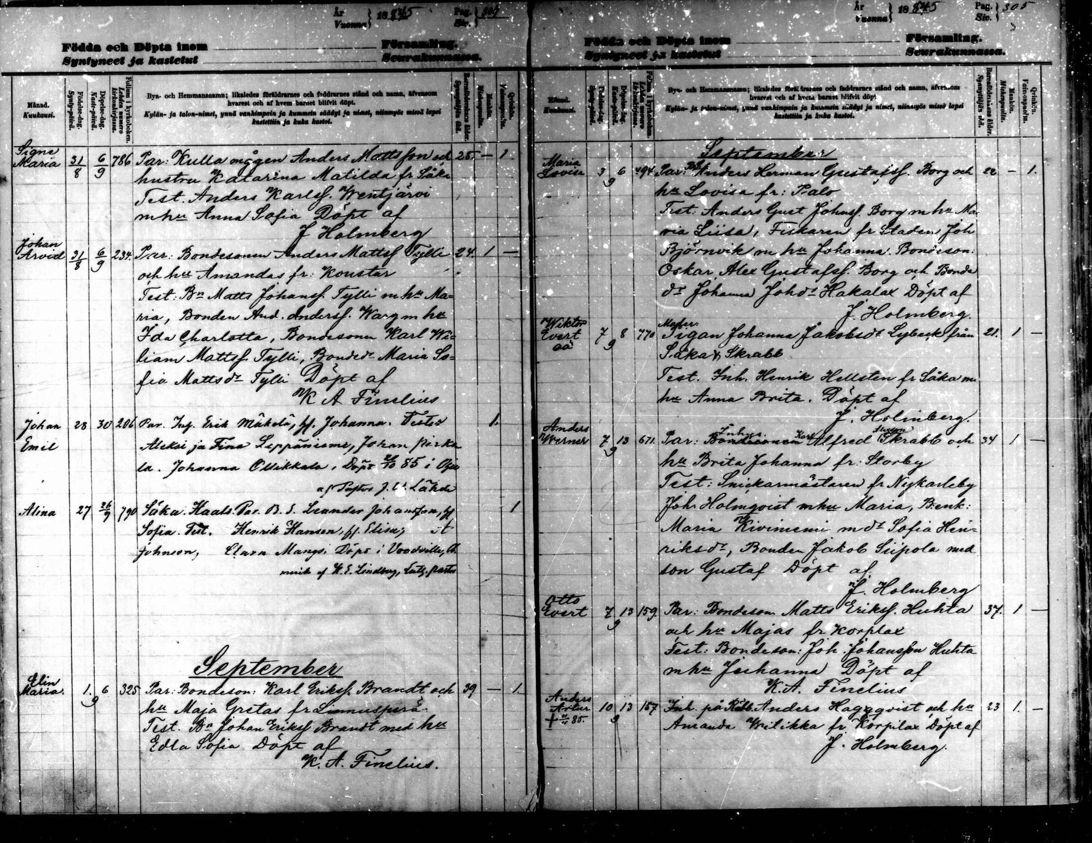 [ ../kirjat/Kirkonkirjat/kaarlela/syntyneet_1876-1887_mko89-94/kuvat/157.jpg ]